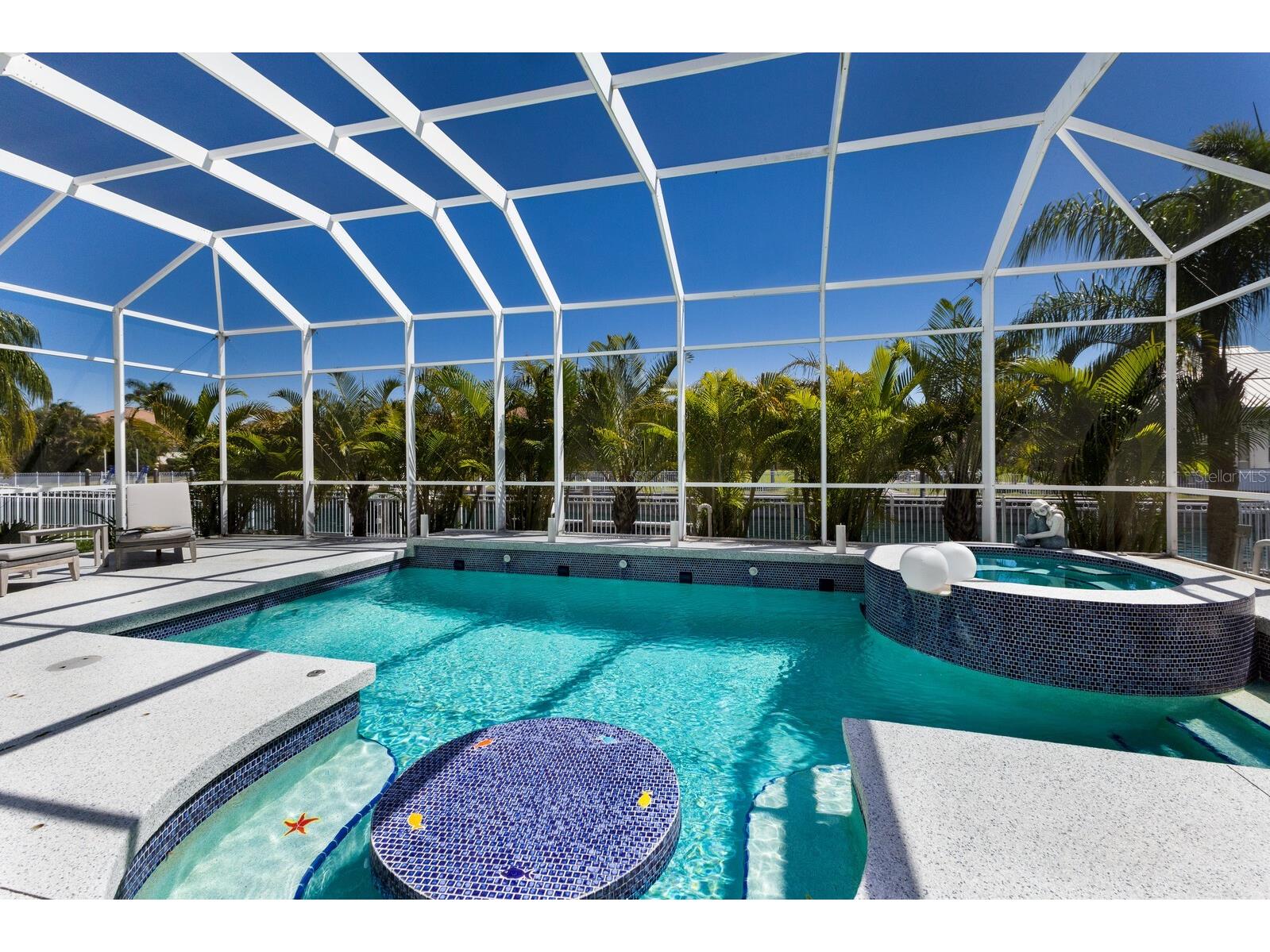 541 Fore Drive Bradenton FL 34208 - MANATEE RIVER A4682094 image16