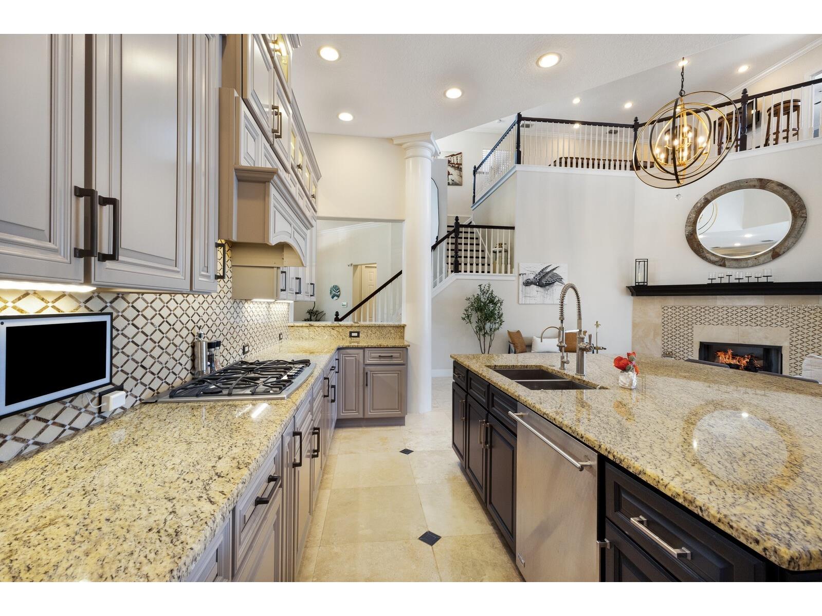 541 Fore Drive Bradenton FL 34208 - MANATEE RIVER A4682094 image25