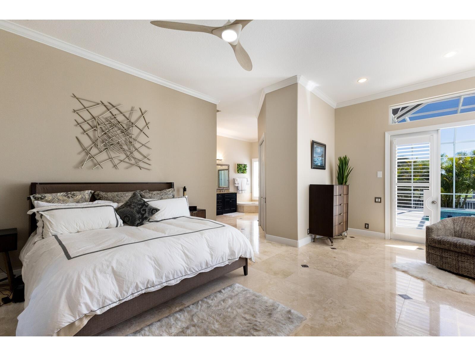 541 Fore Drive Bradenton FL 34208 - MANATEE RIVER A4682094 image29