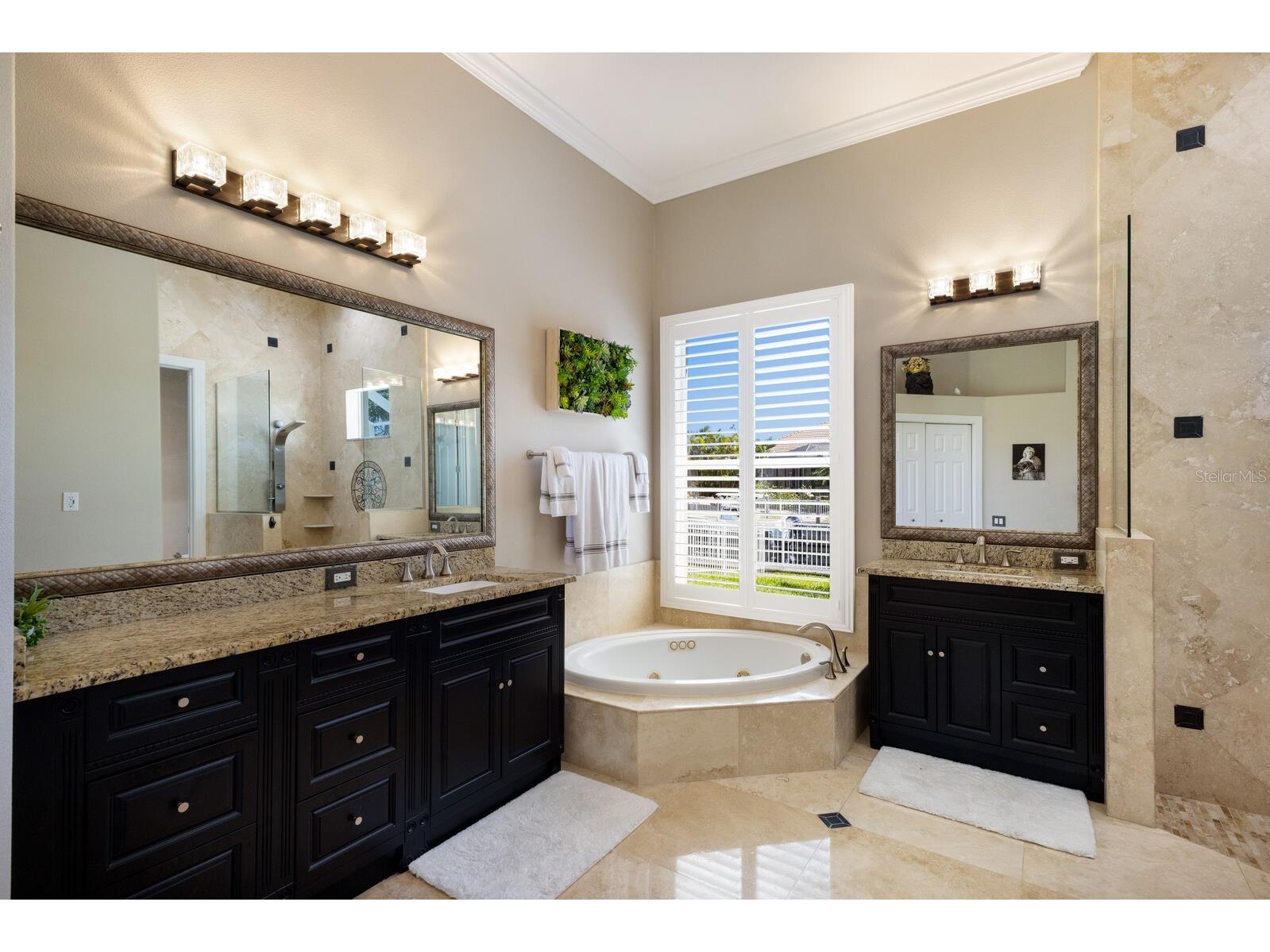 541 Fore Drive Bradenton FL 34208 - MANATEE RIVER A4682094 image30