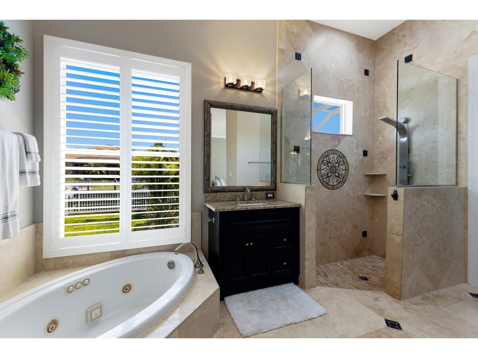 541 Fore Drive Bradenton FL 34208 - MANATEE RIVER A4682094 image31