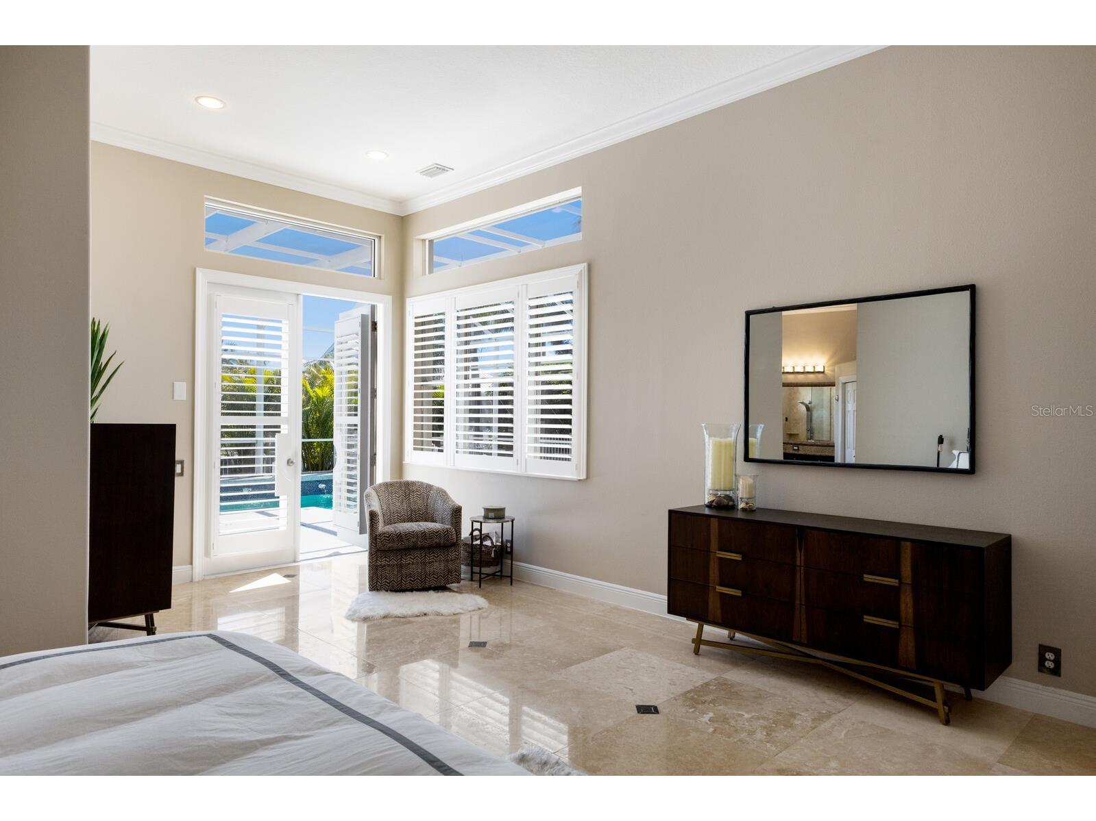 541 Fore Drive Bradenton FL 34208 - MANATEE RIVER A4682094 image32