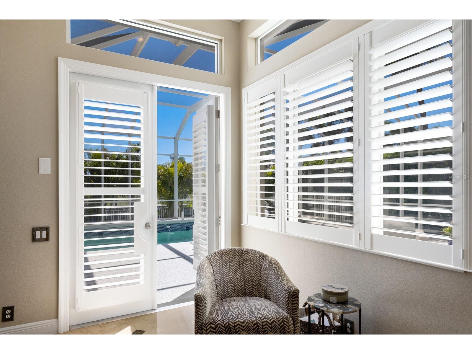541 Fore Drive Bradenton FL 34208 - MANATEE RIVER A4682094 image33