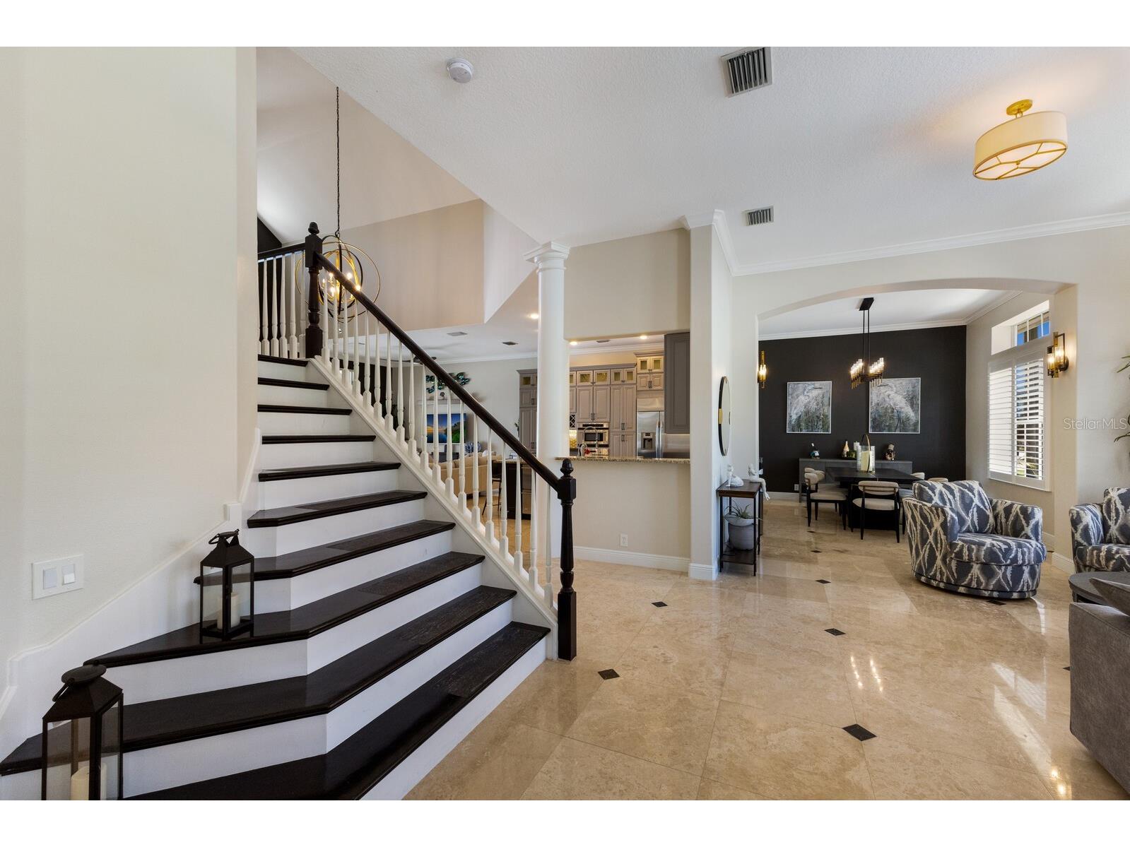 541 Fore Drive Bradenton FL 34208 - MANATEE RIVER A4682094 image34