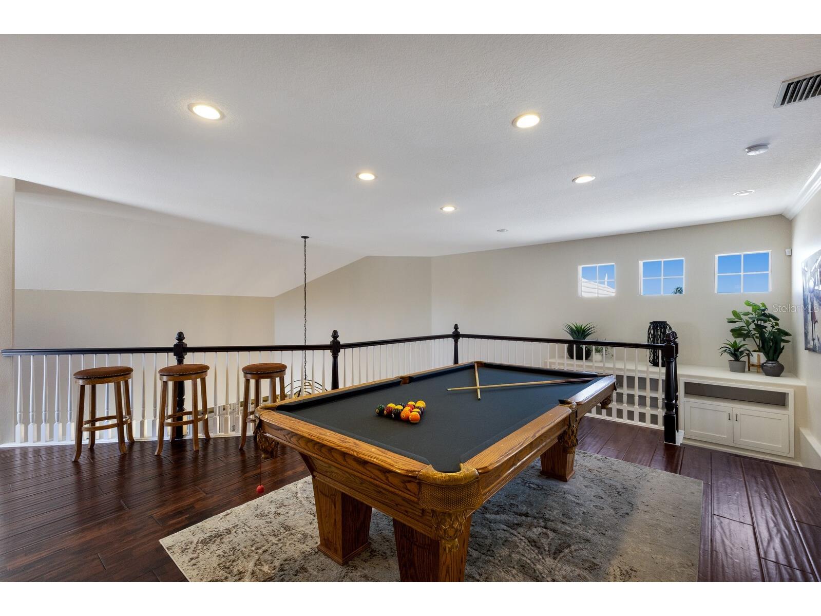 541 Fore Drive Bradenton FL 34208 - MANATEE RIVER A4682094 image35