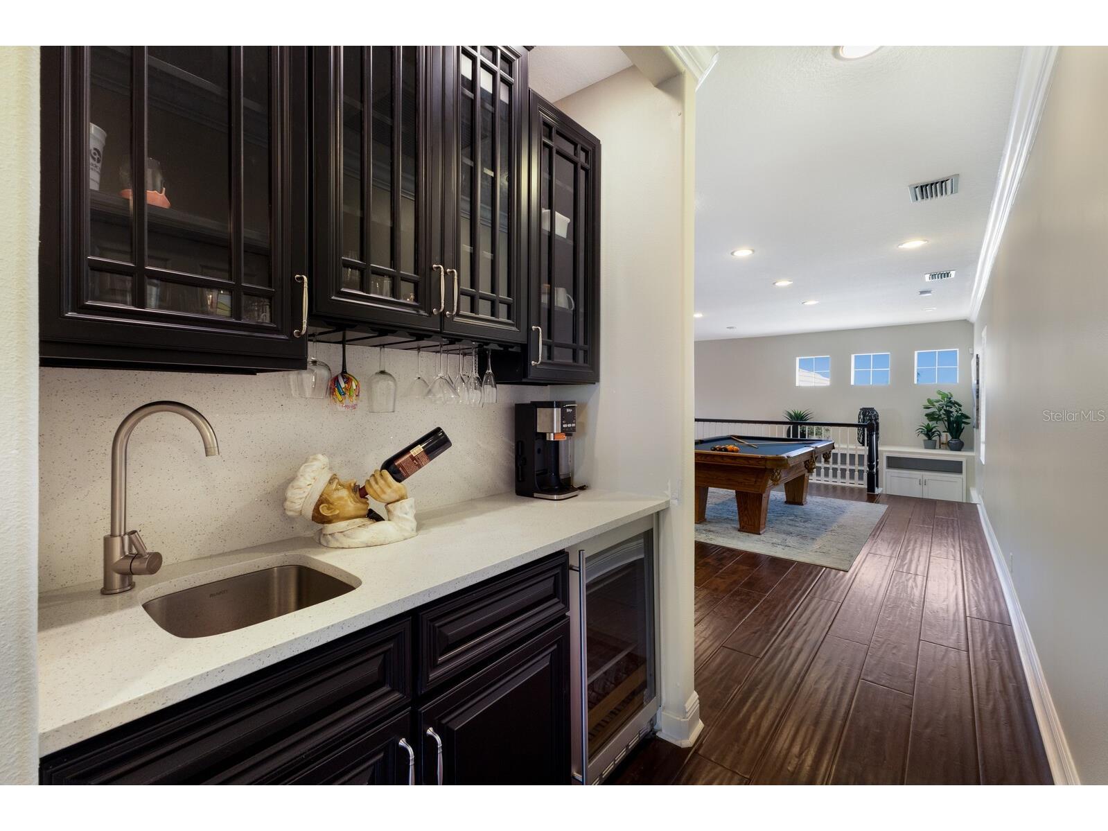 541 Fore Drive Bradenton FL 34208 - MANATEE RIVER A4682094 image37