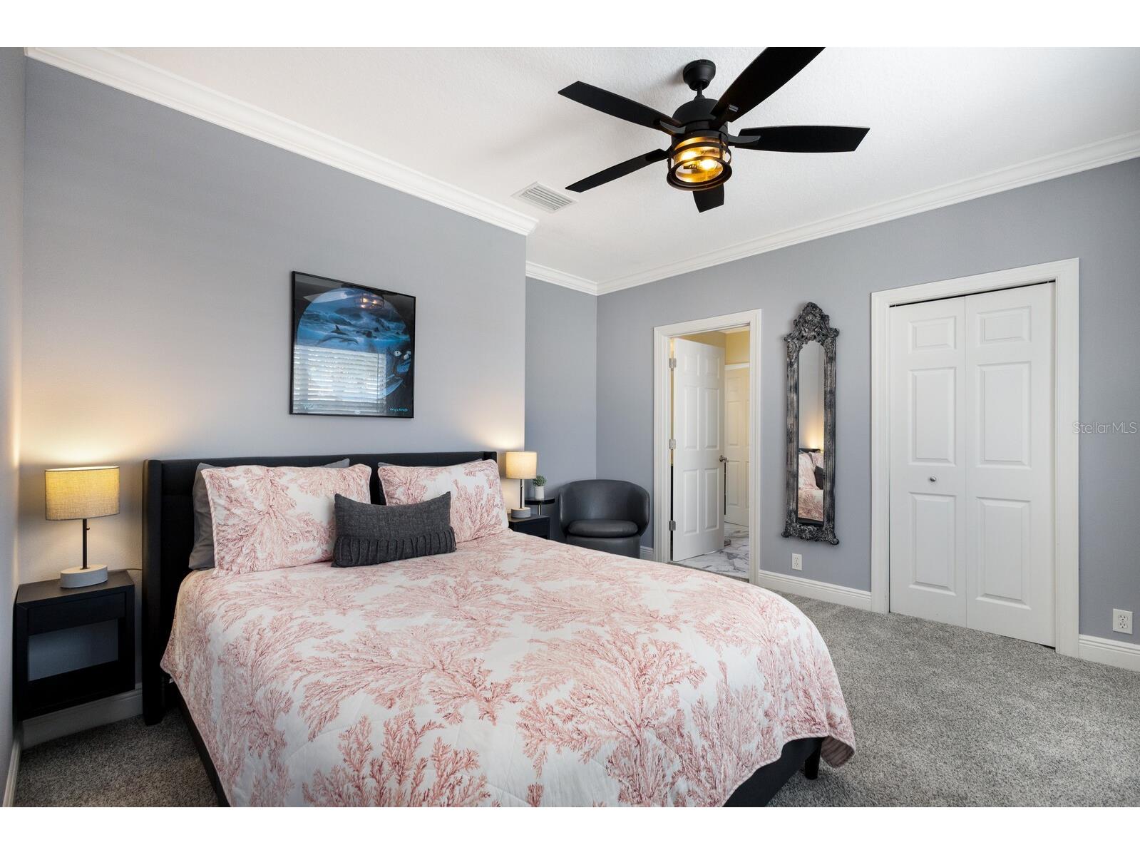 541 Fore Drive Bradenton FL 34208 - MANATEE RIVER A4682094 image38