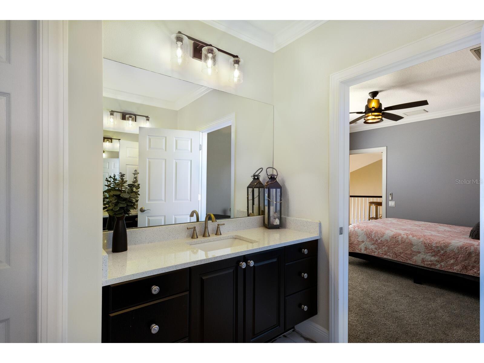 541 Fore Drive Bradenton FL 34208 - MANATEE RIVER A4682094 image39