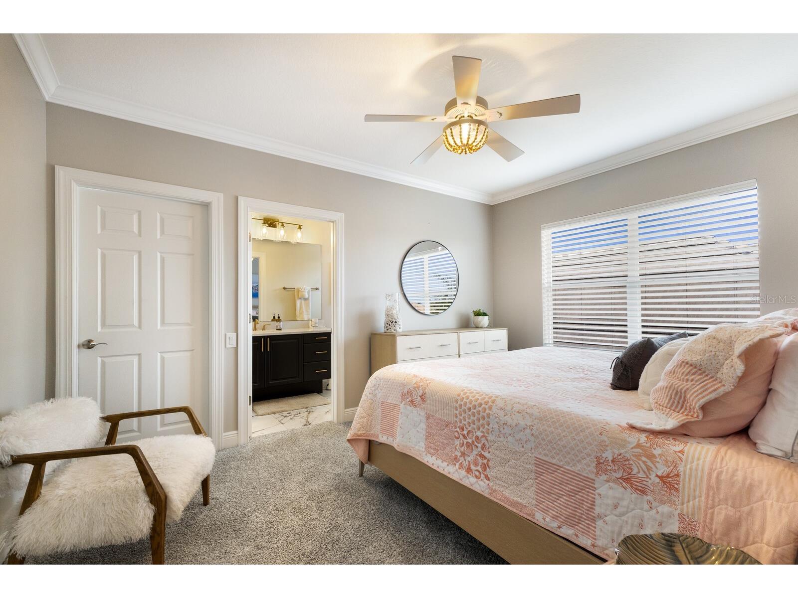 541 Fore Drive Bradenton FL 34208 - MANATEE RIVER A4682094 image40