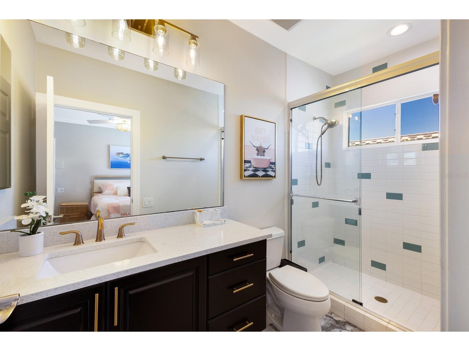 541 Fore Drive Bradenton FL 34208 - MANATEE RIVER A4682094 image41