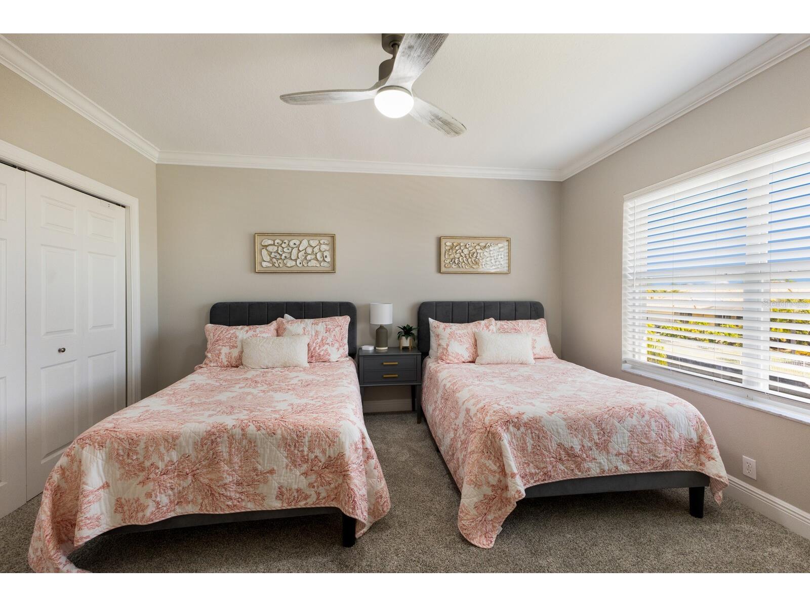 541 Fore Drive Bradenton FL 34208 - MANATEE RIVER A4682094 image42