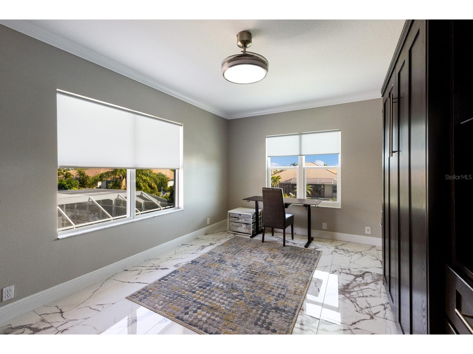 541 Fore Drive Bradenton FL 34208 - MANATEE RIVER A4682094 image44