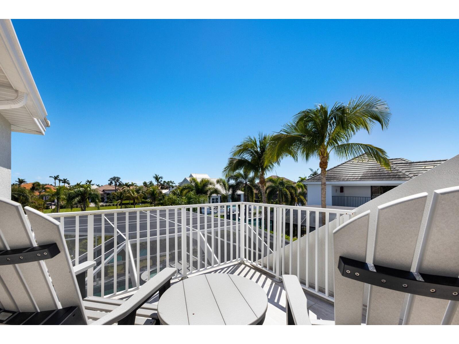 541 Fore Drive Bradenton FL 34208 - MANATEE RIVER A4682094 image45