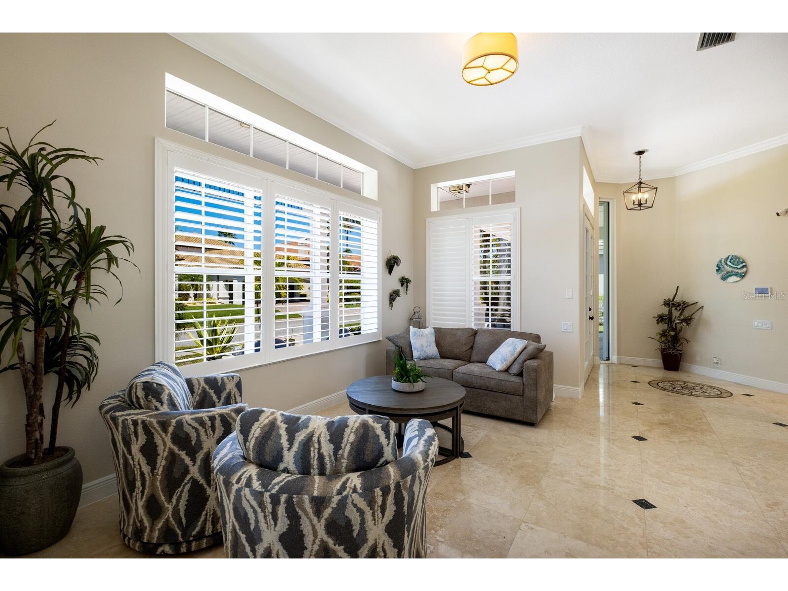 541 Fore Drive Bradenton FL 34208 - MANATEE RIVER A4682094 image7