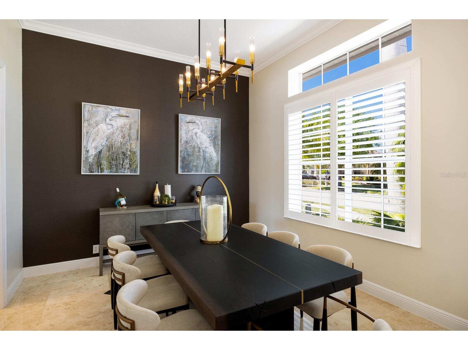 541 Fore Drive Bradenton FL 34208 - MANATEE RIVER A4682094 image9