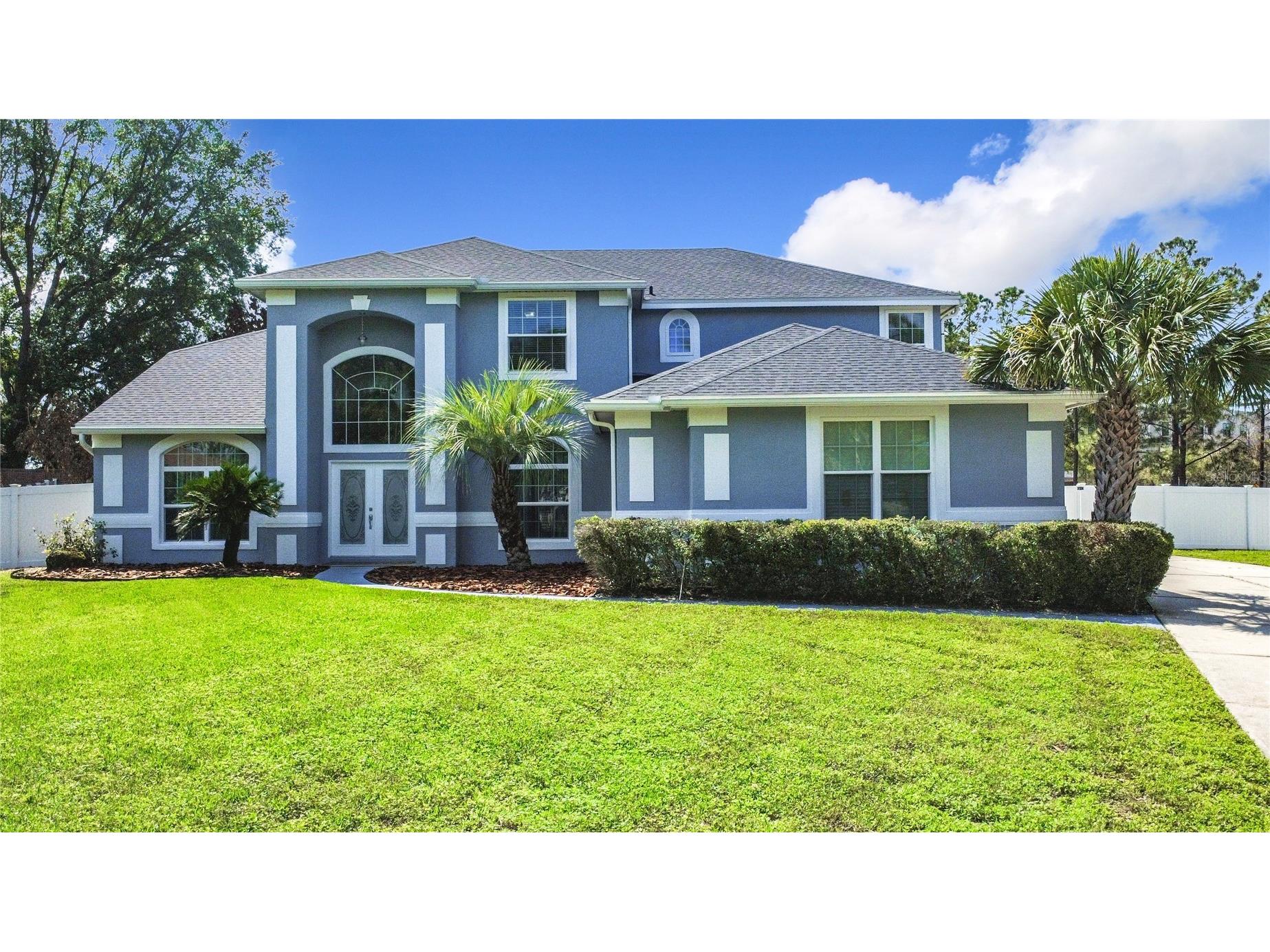 541 Green Park Court Oviedo FL 32765 S5145692 image1