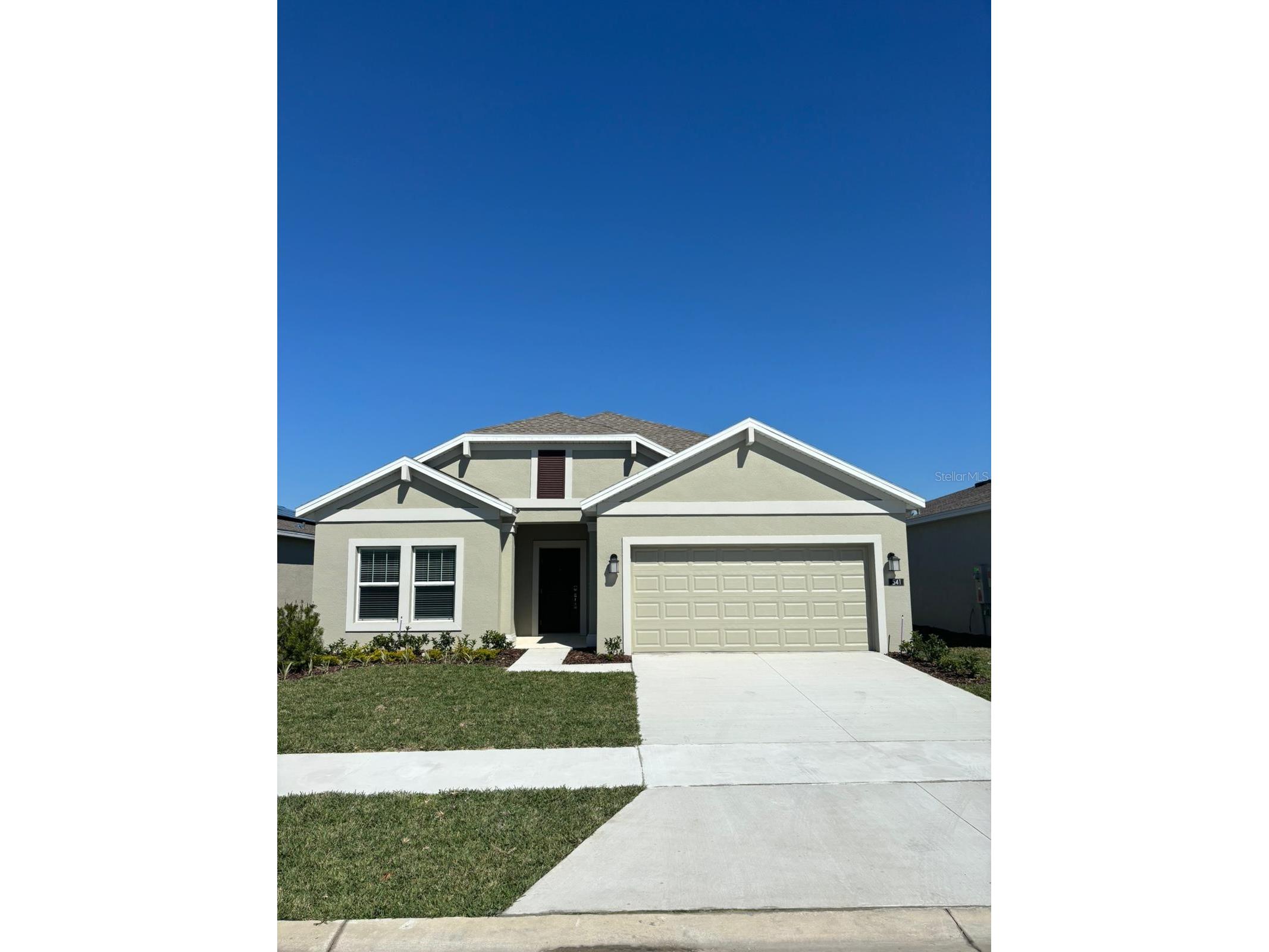 541 Hatteras Road Davenport FL 33837 O6421343 image1