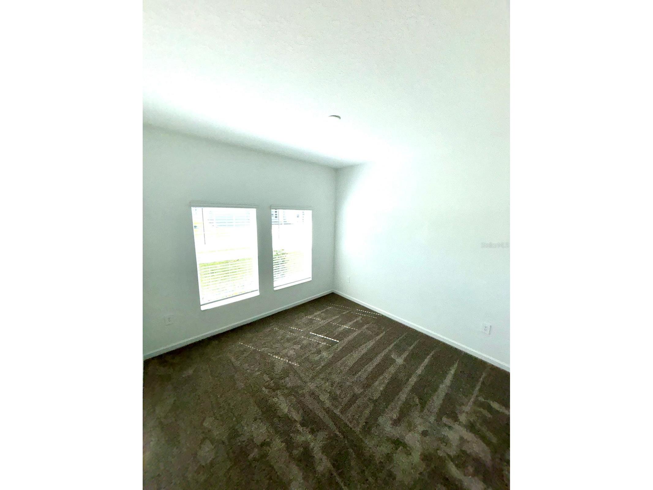 541 Hatteras Road Davenport FL 33837 O6421343 image10
