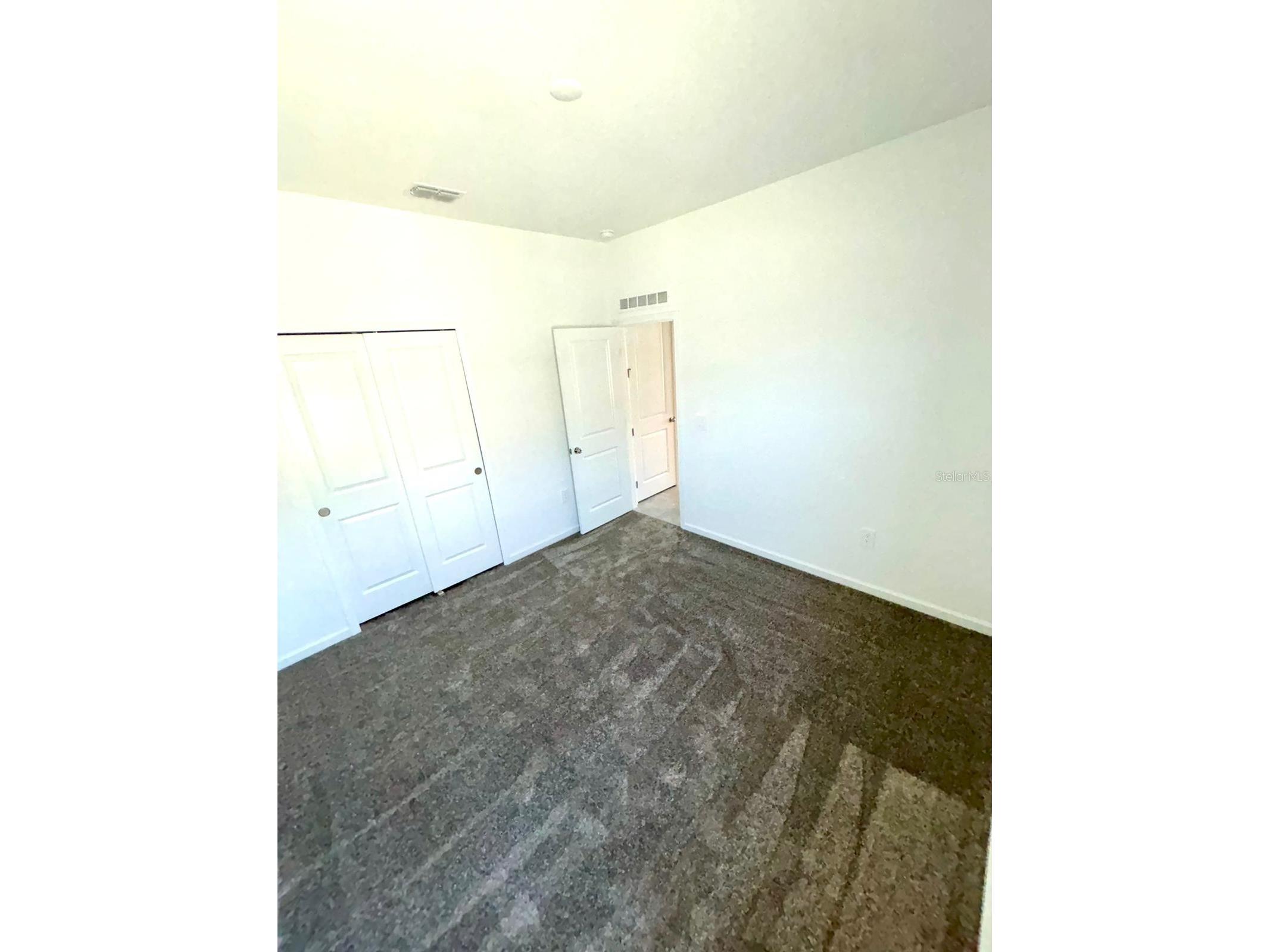 541 Hatteras Road Davenport FL 33837 O6421343 image11