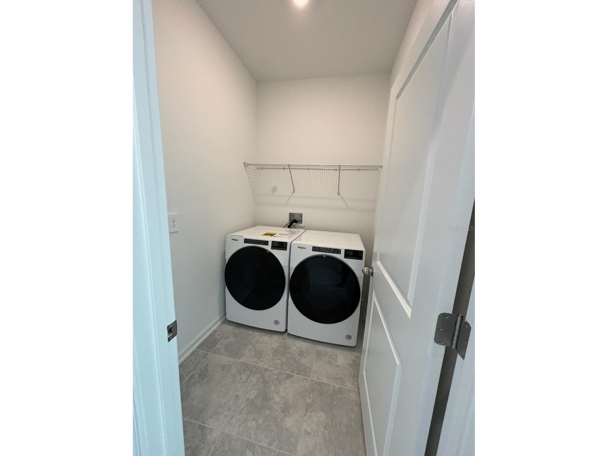 541 Hatteras Road Davenport FL 33837 O6421343 image12