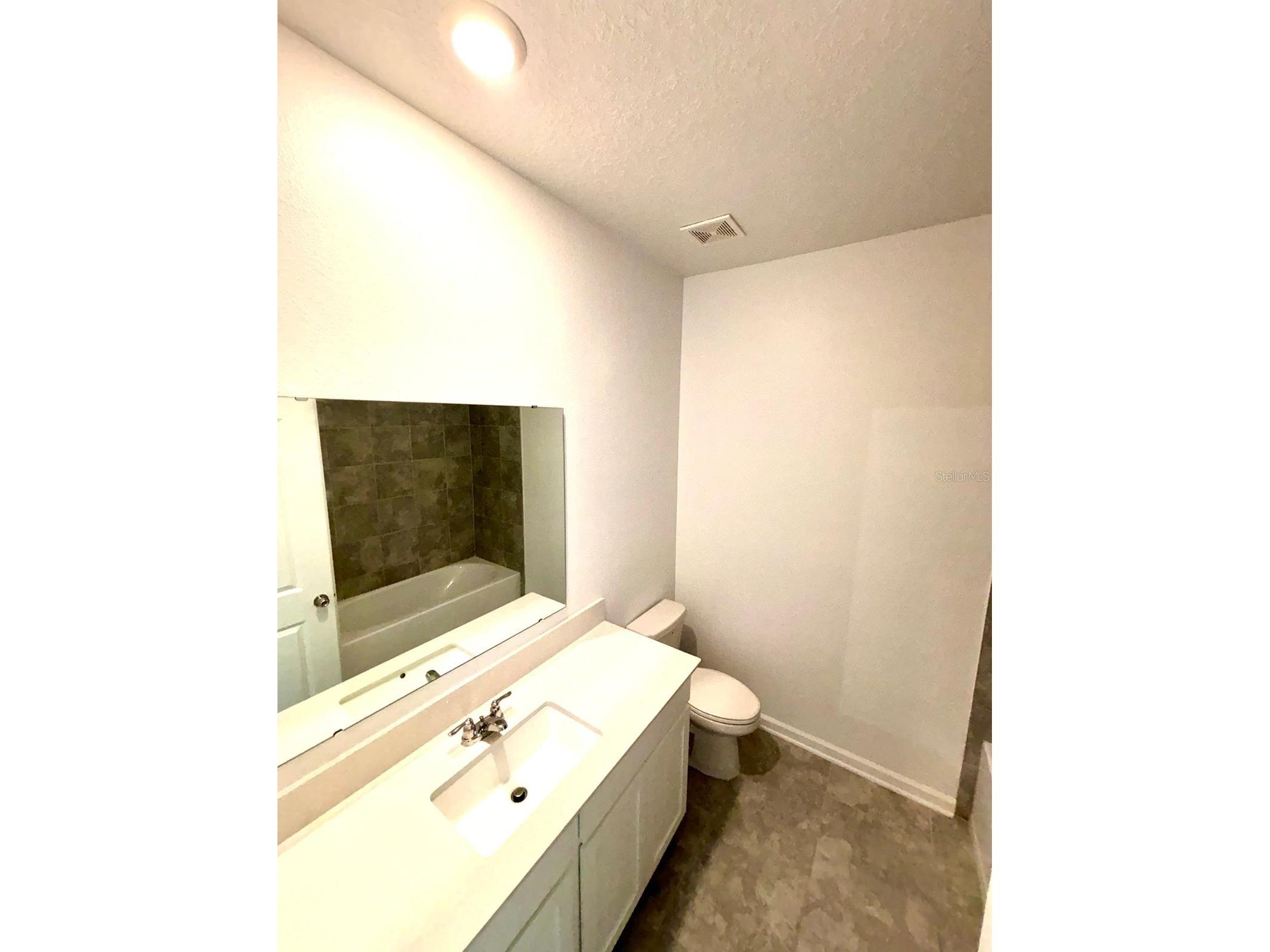 541 Hatteras Road Davenport FL 33837 O6421343 image13