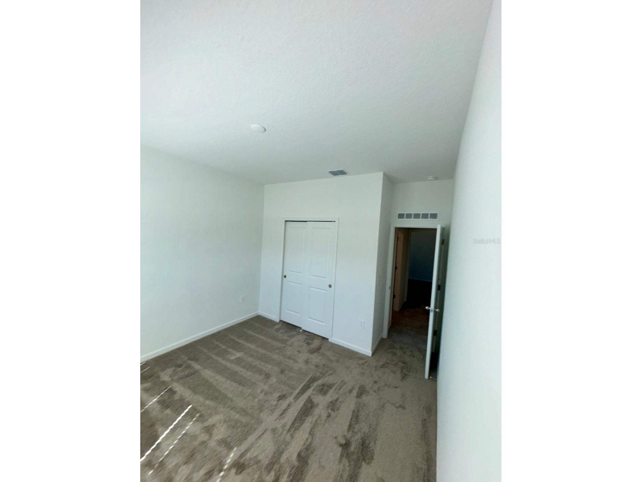 541 Hatteras Road Davenport FL 33837 O6421343 image14