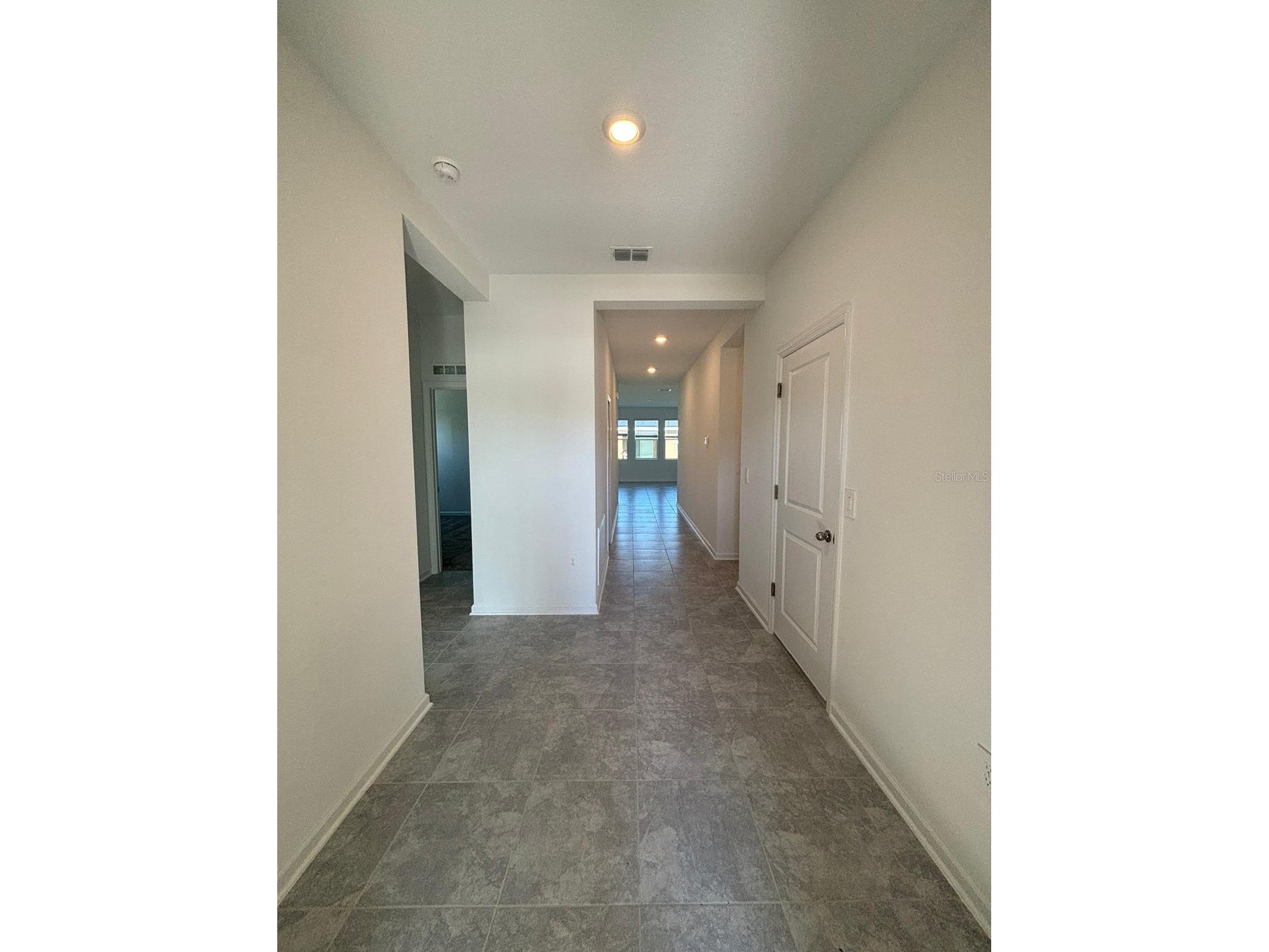 541 Hatteras Road Davenport FL 33837 O6421343 image15