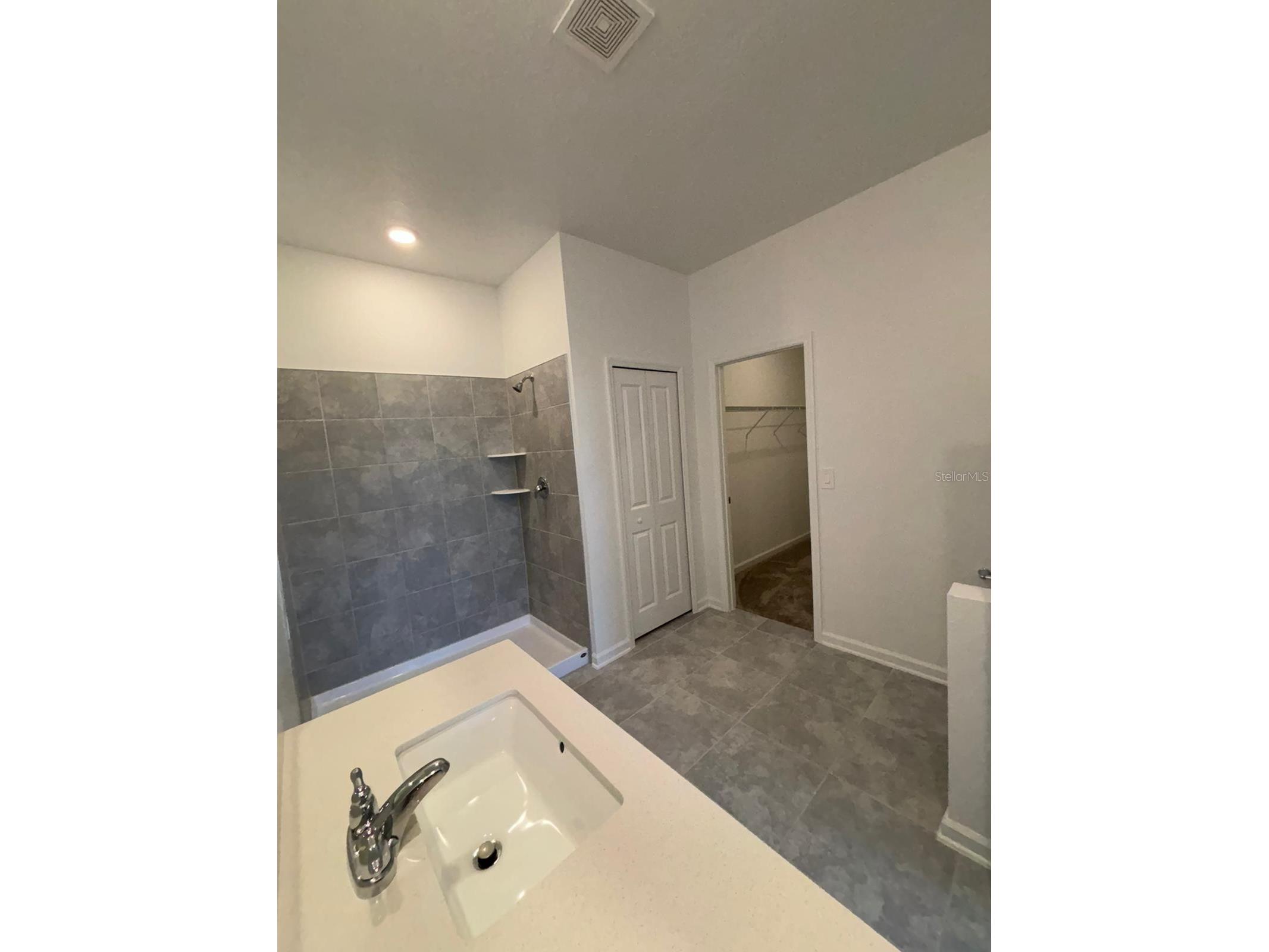 541 Hatteras Road Davenport FL 33837 O6421343 image16
