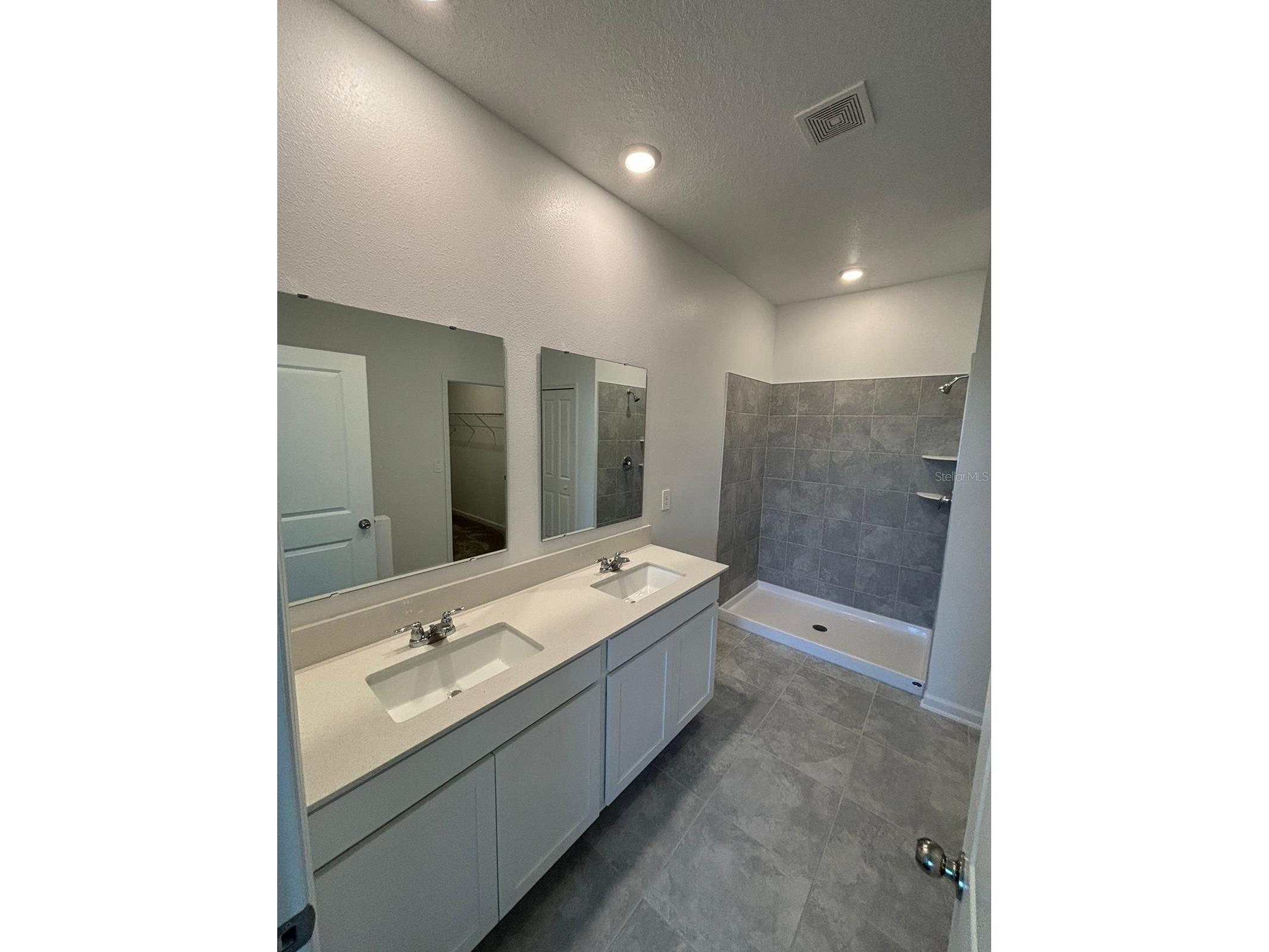 541 Hatteras Road Davenport FL 33837 O6421343 image17