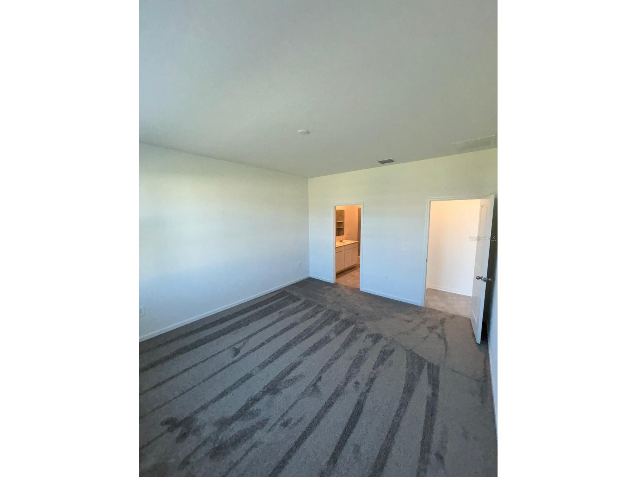 541 Hatteras Road Davenport FL 33837 O6421343 image18