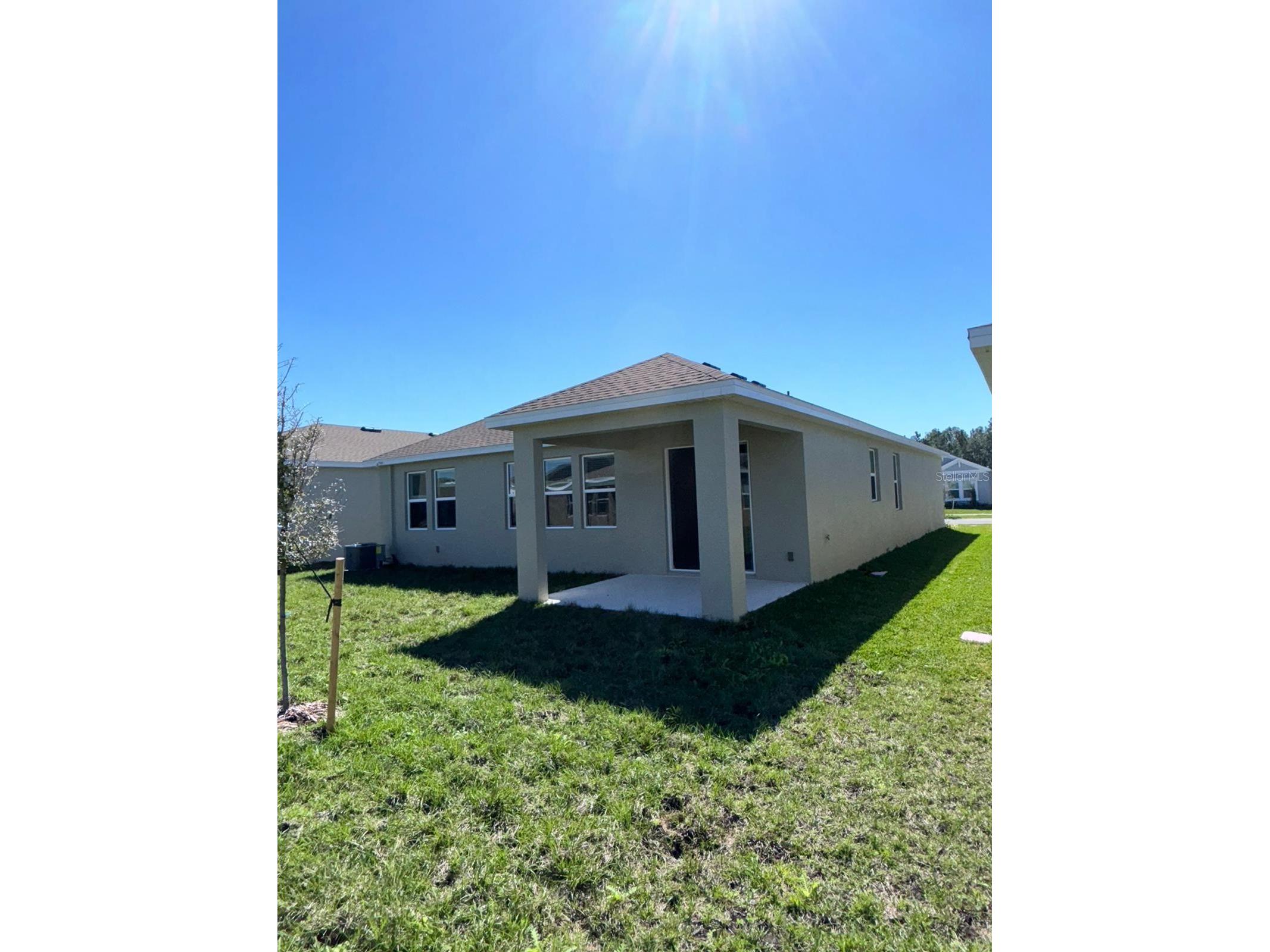 541 Hatteras Road Davenport FL 33837 O6421343 image19