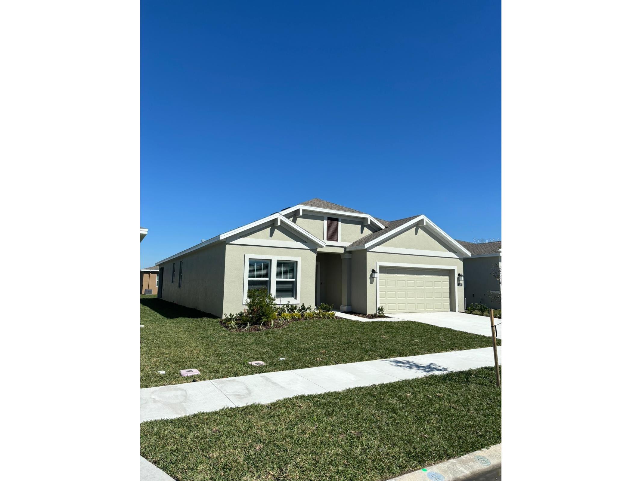 541 Hatteras Road Davenport FL 33837 O6421343 image2