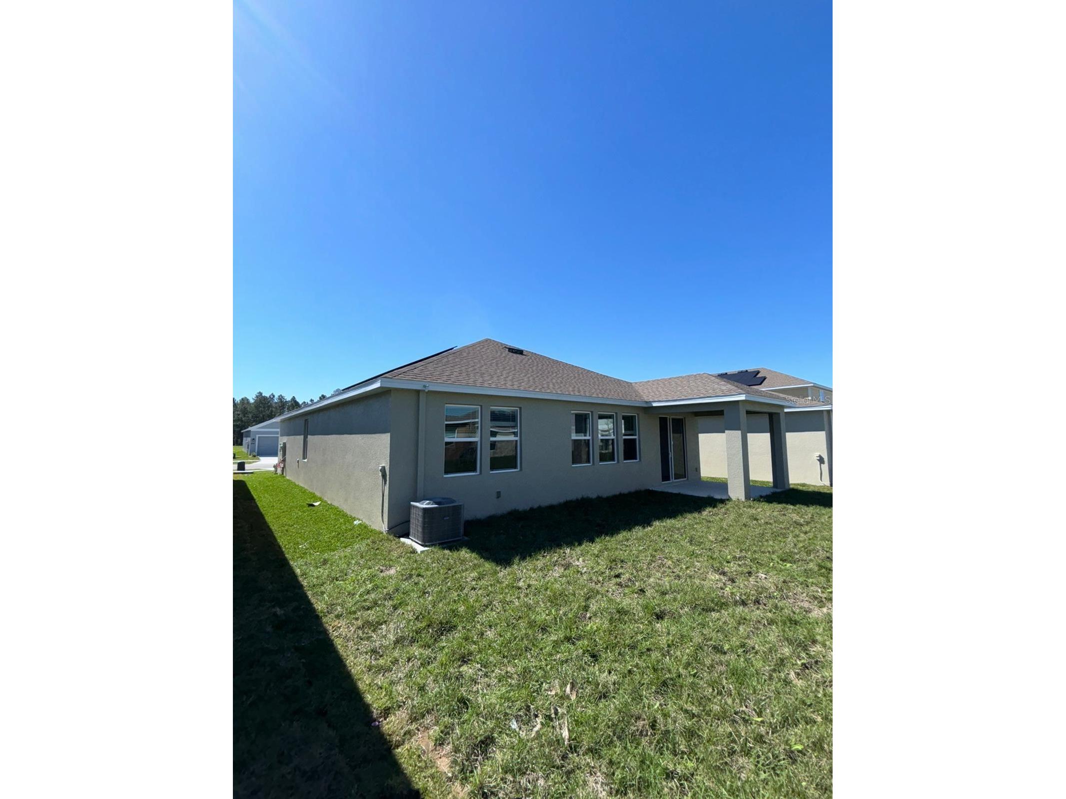 541 Hatteras Road Davenport FL 33837 O6421343 image20