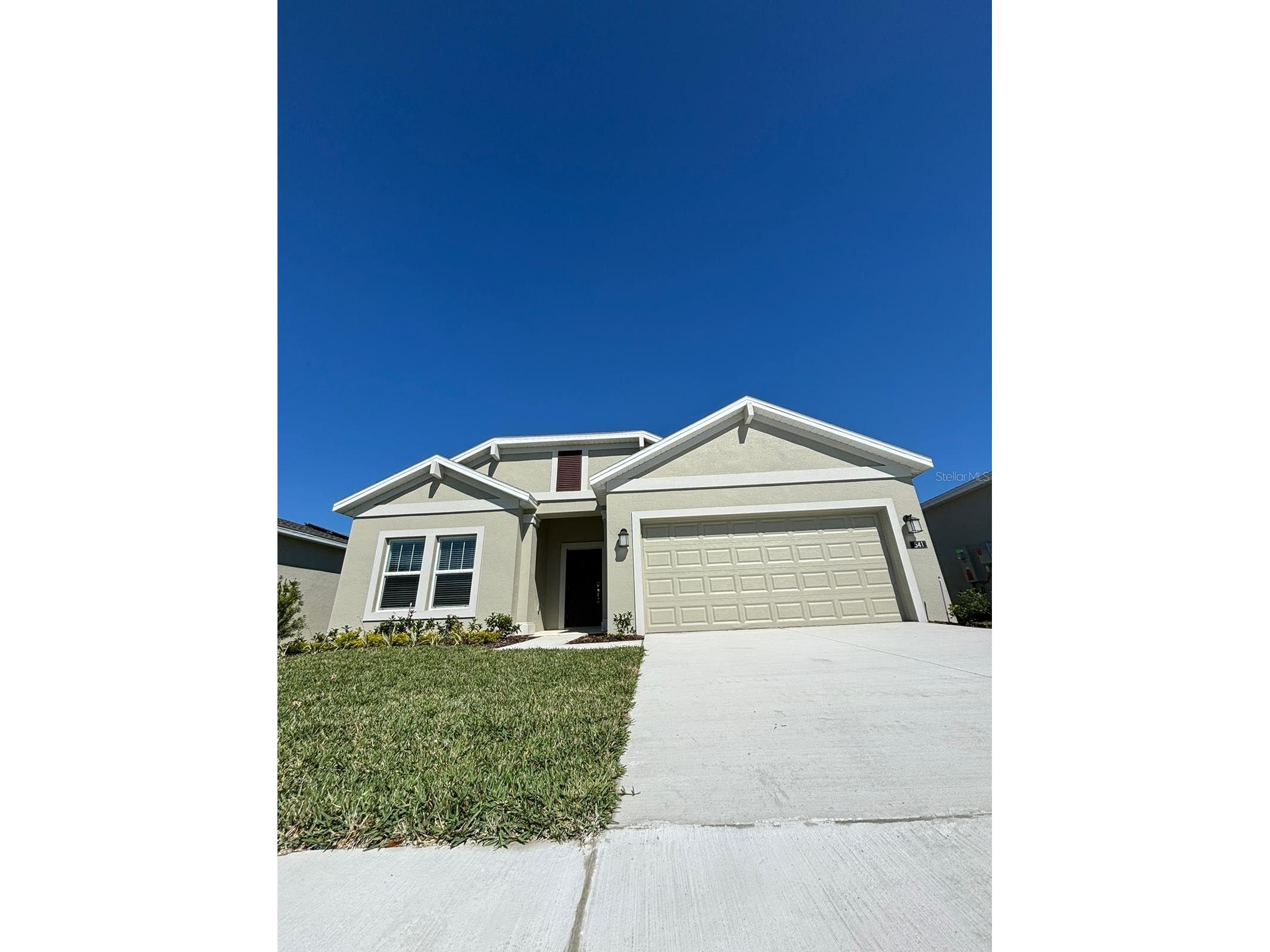 541 Hatteras Road Davenport FL 33837 O6421343 image22