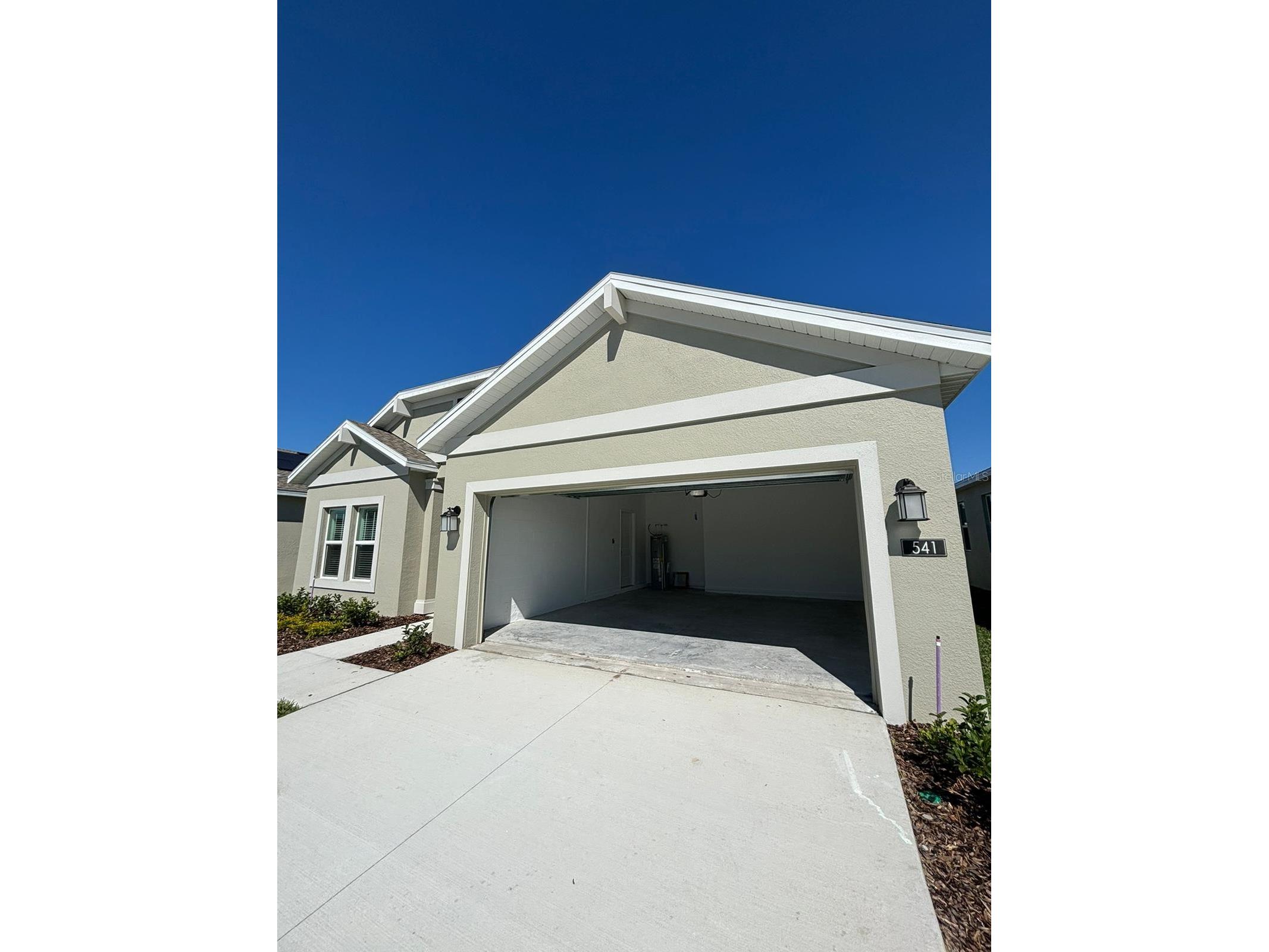 541 Hatteras Road Davenport FL 33837 O6421343 image4