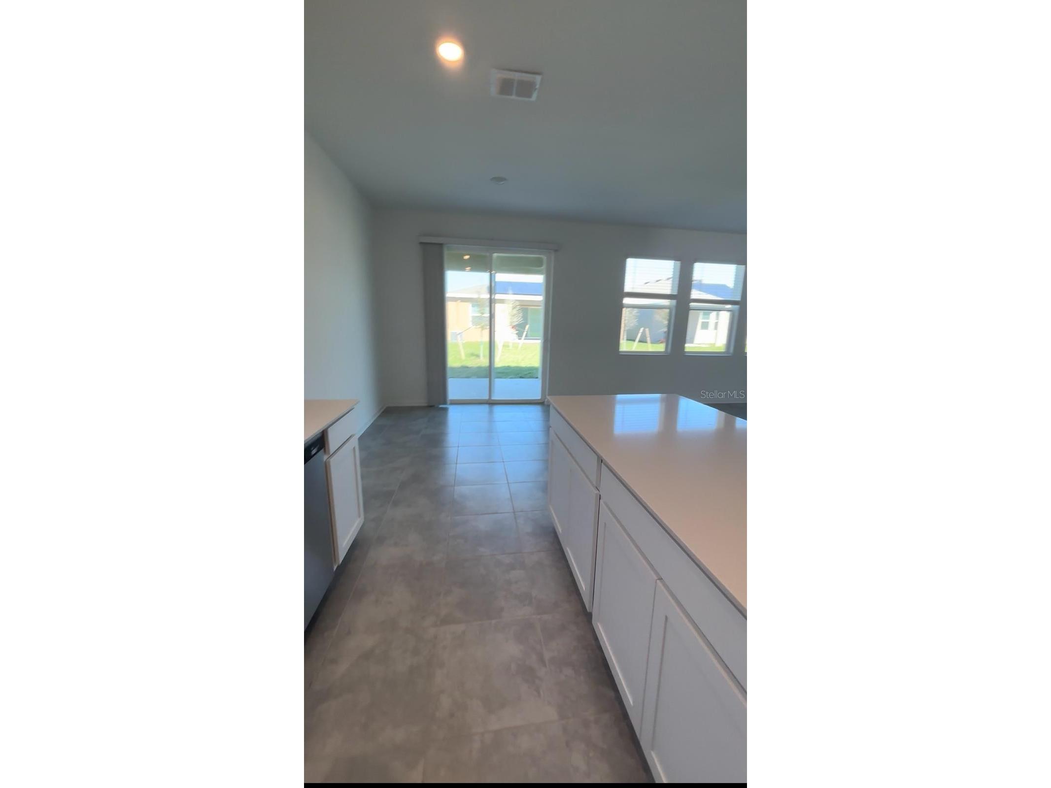 541 Hatteras Road Davenport FL 33837 O6421343 image5