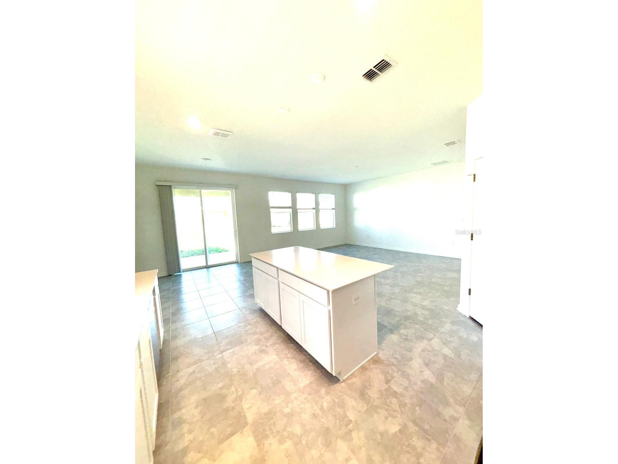 541 Hatteras Road Davenport FL 33837 O6421343 image6