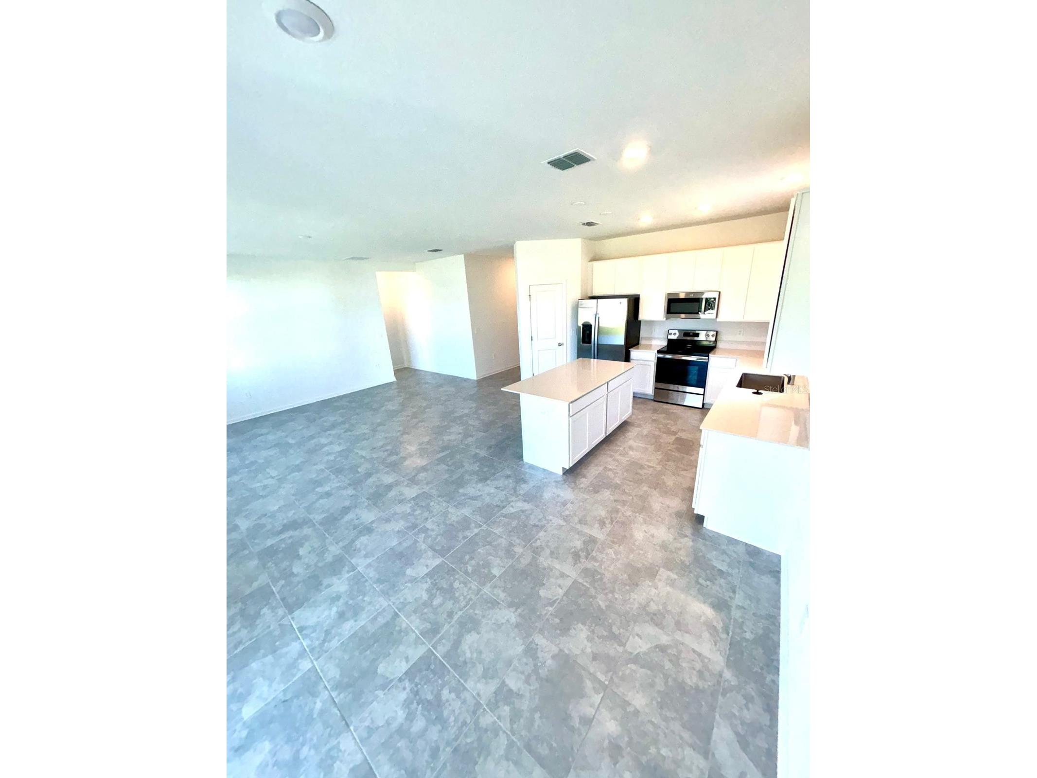 541 Hatteras Road Davenport FL 33837 O6421343 image7