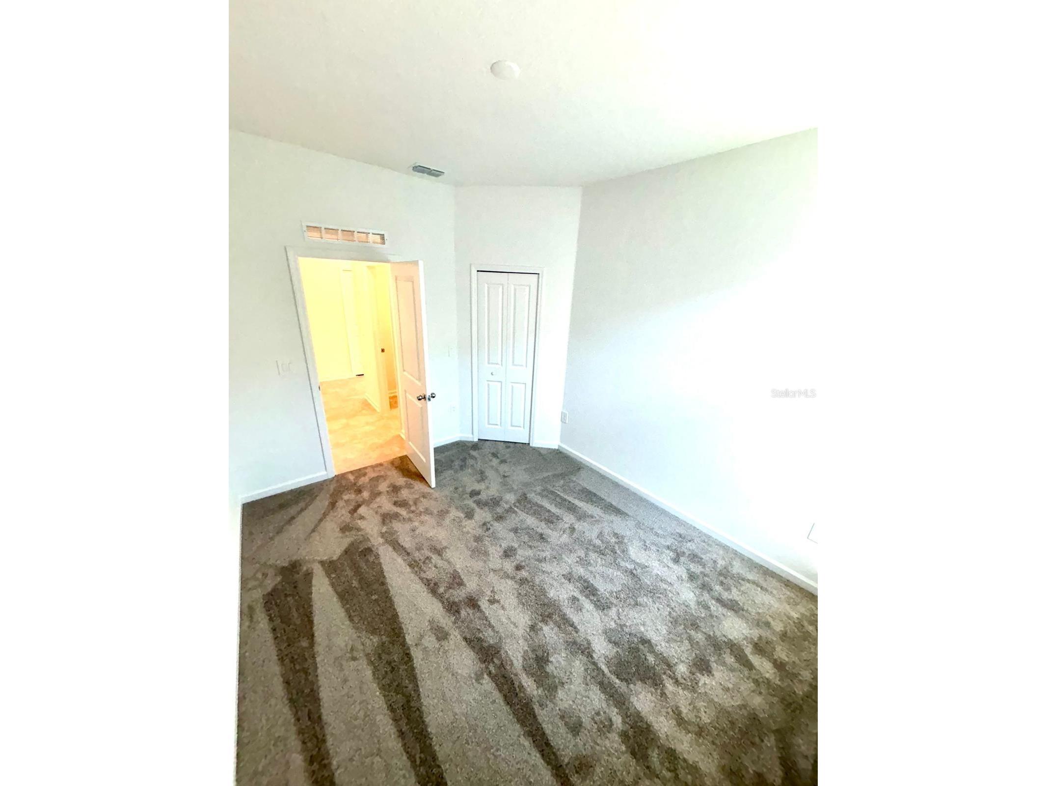 541 Hatteras Road Davenport FL 33837 O6421343 image8