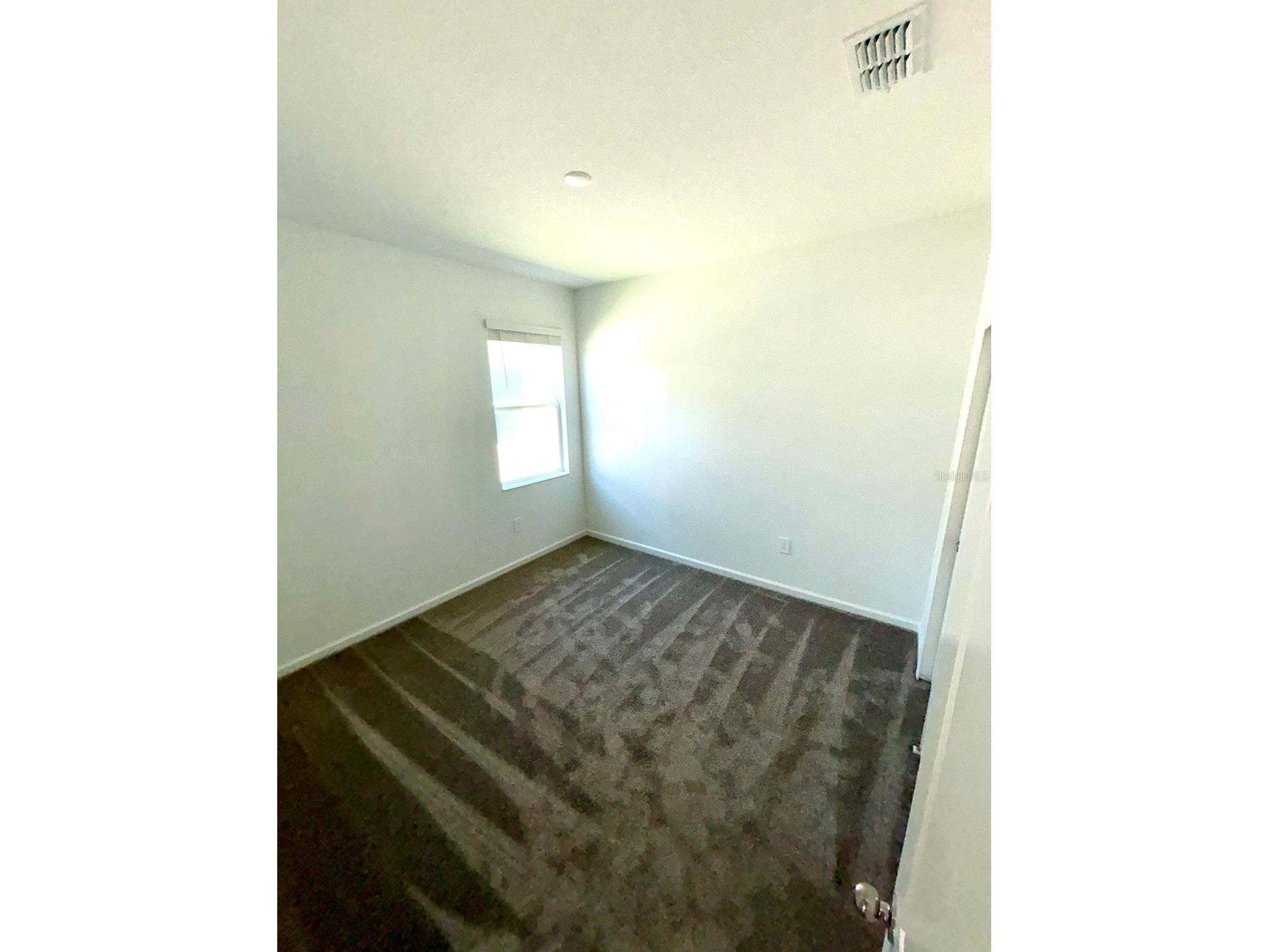 541 Hatteras Road Davenport FL 33837 O6421343 image9