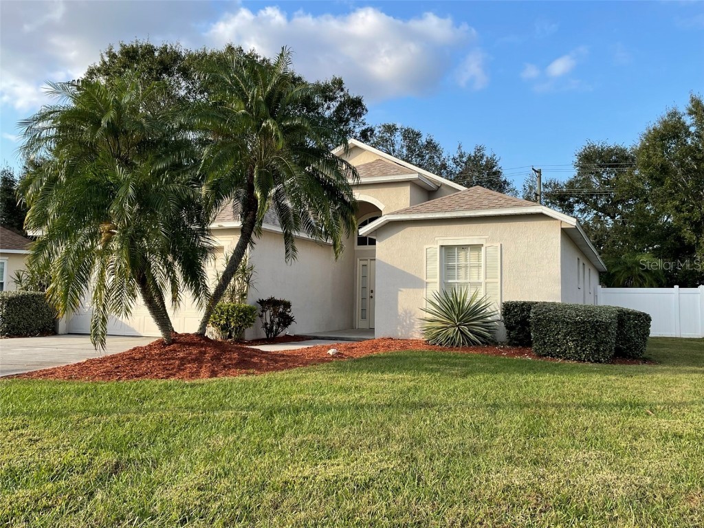 541 Heather Glen Dr Winter Haven FL 33884 L4934193 image1