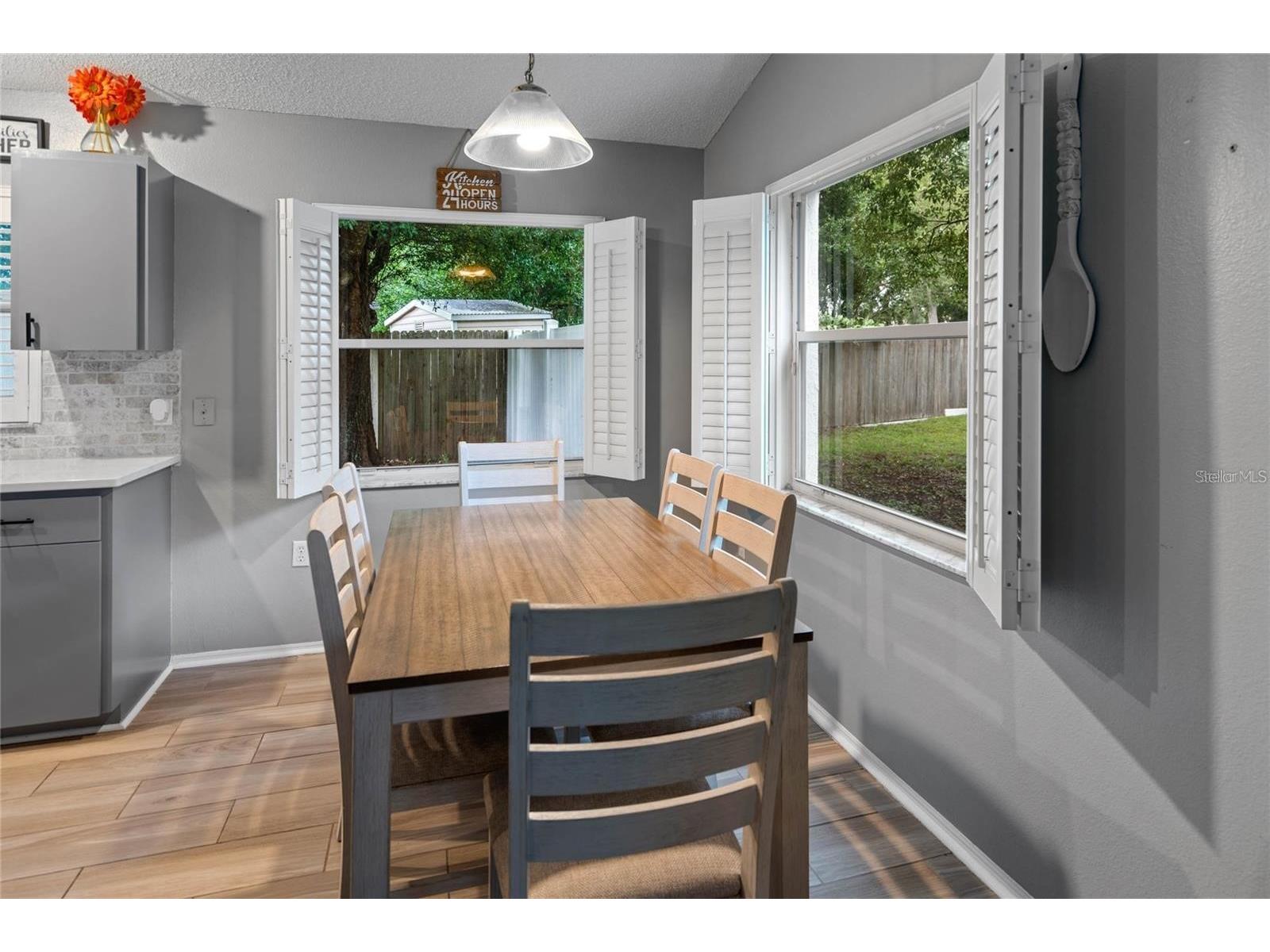 541 Heather Glen Dr Winter Haven FL 33884 O6377141 image10