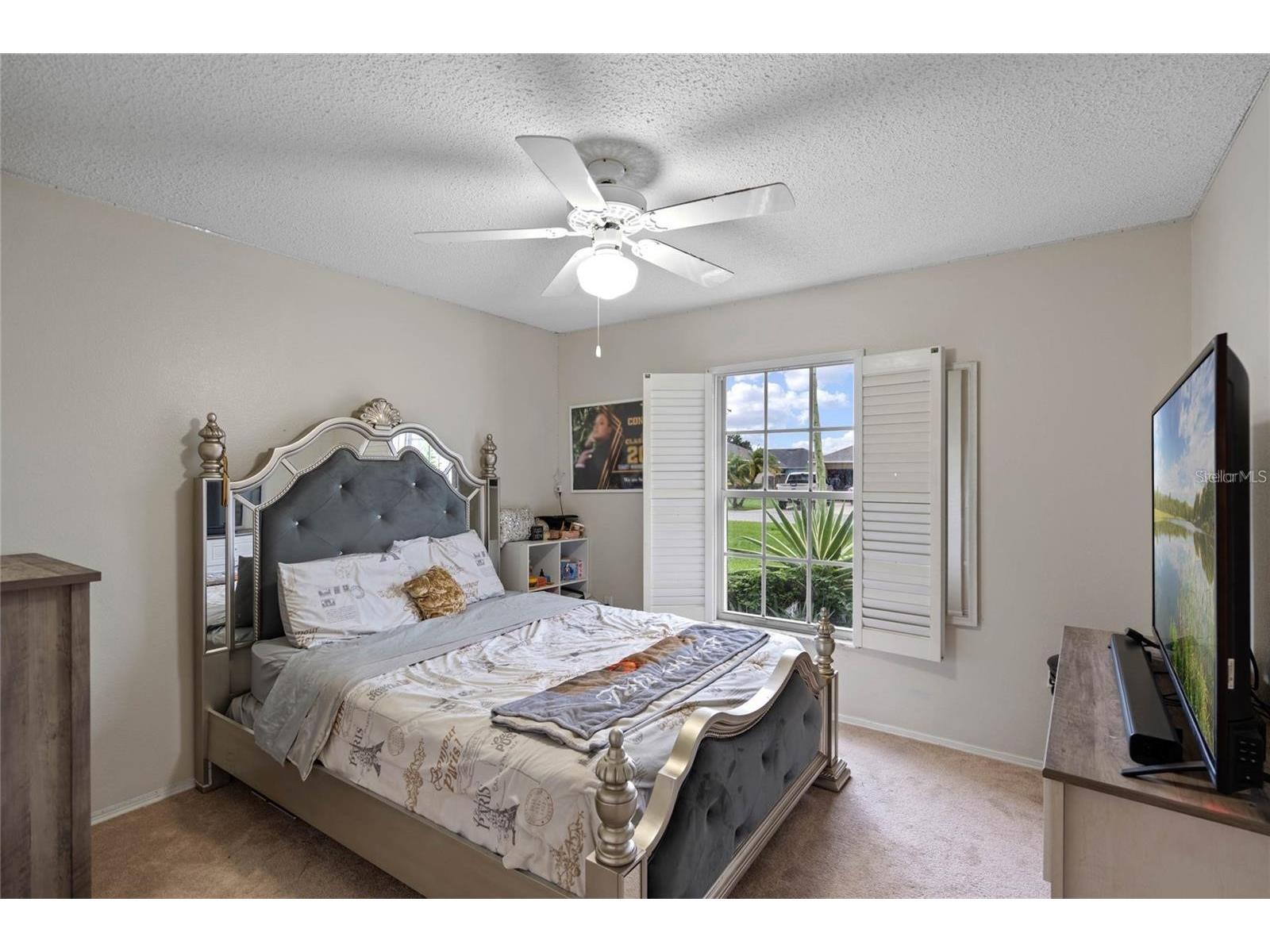 541 Heather Glen Dr Winter Haven FL 33884 O6377141 image11