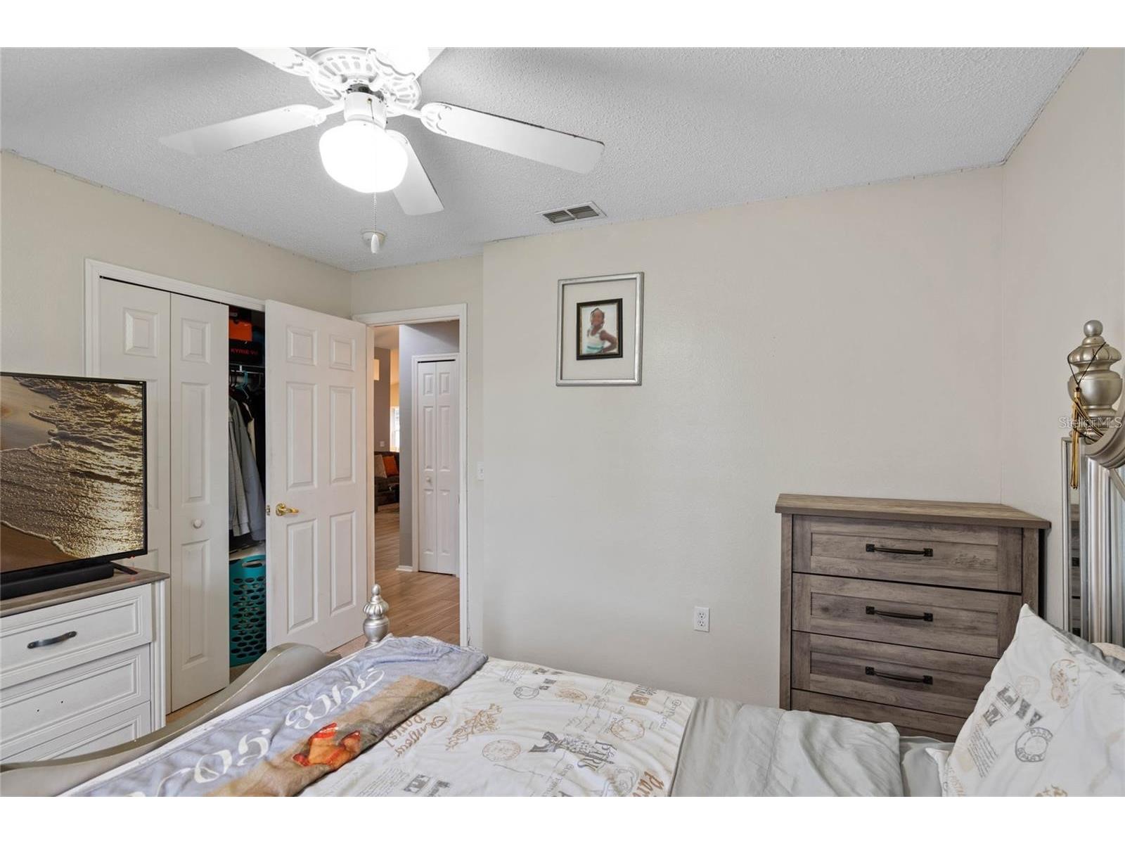 541 Heather Glen Dr Winter Haven FL 33884 O6377141 image12