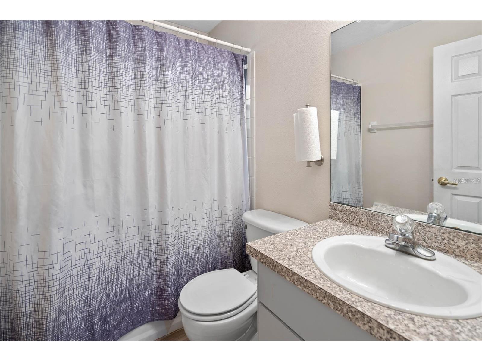 541 Heather Glen Dr Winter Haven FL 33884 O6377141 image13