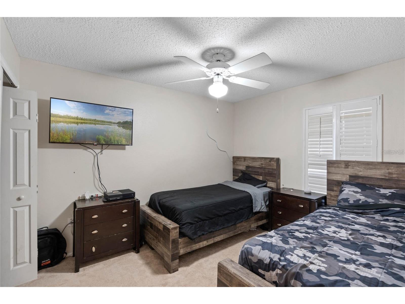 541 Heather Glen Dr Winter Haven FL 33884 O6377141 image14