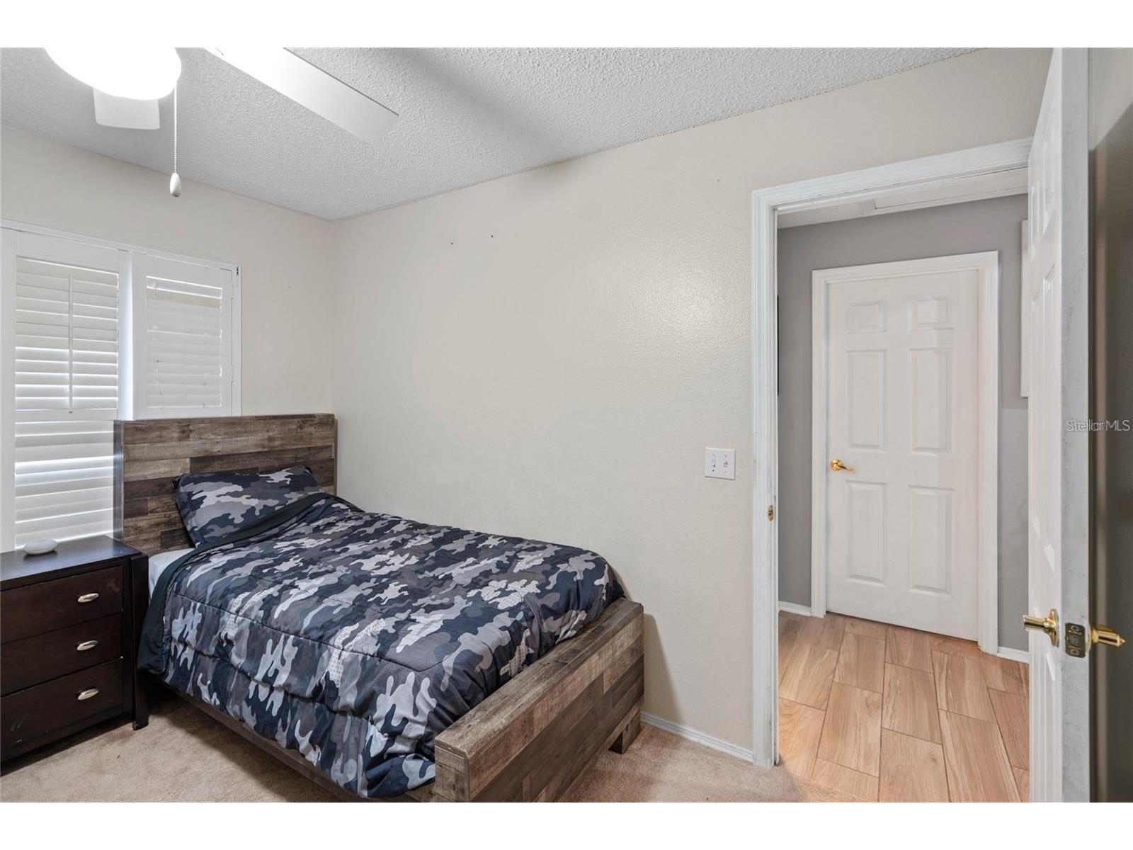 541 Heather Glen Dr Winter Haven FL 33884 O6377141 image16