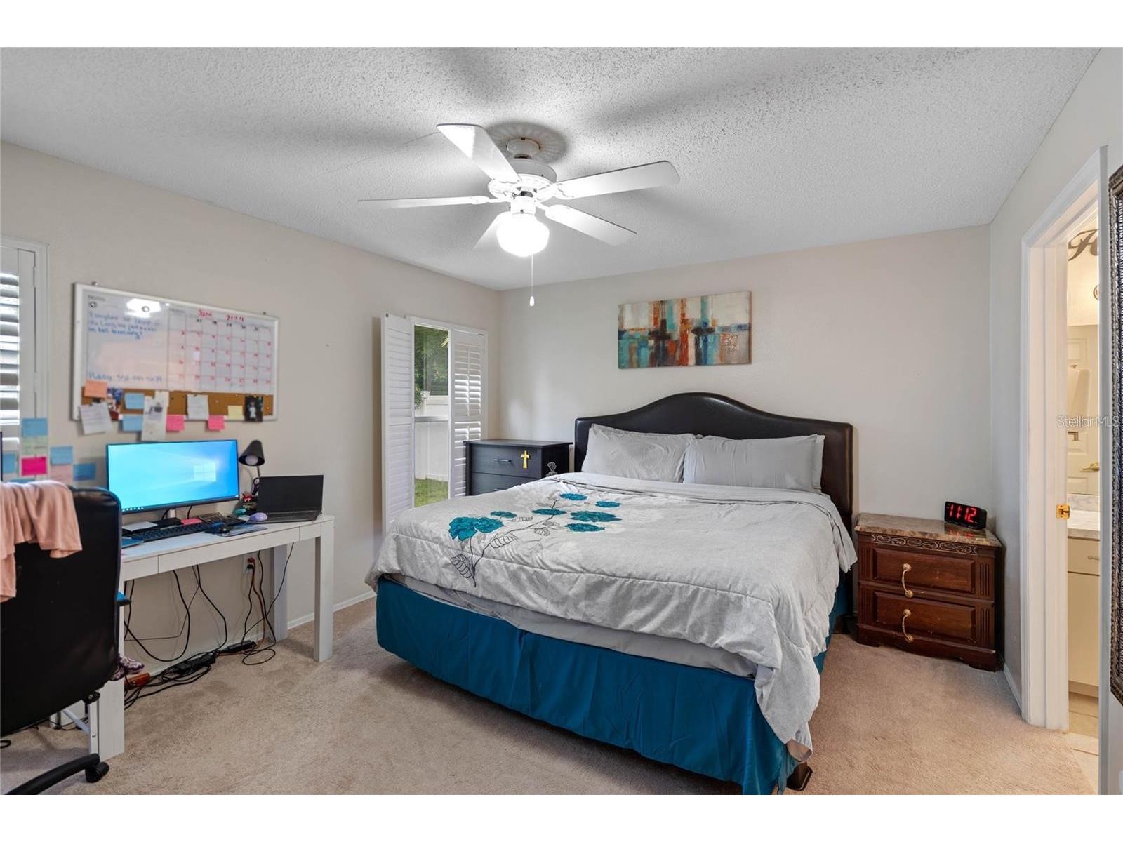 541 Heather Glen Dr Winter Haven FL 33884 O6377141 image17