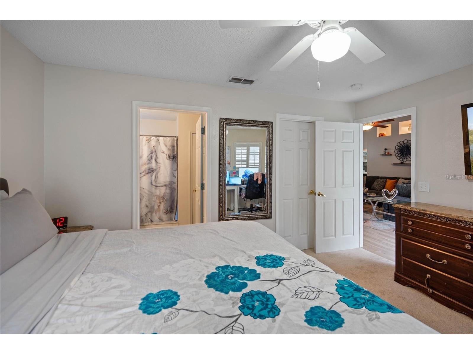 541 Heather Glen Dr Winter Haven FL 33884 O6377141 image18