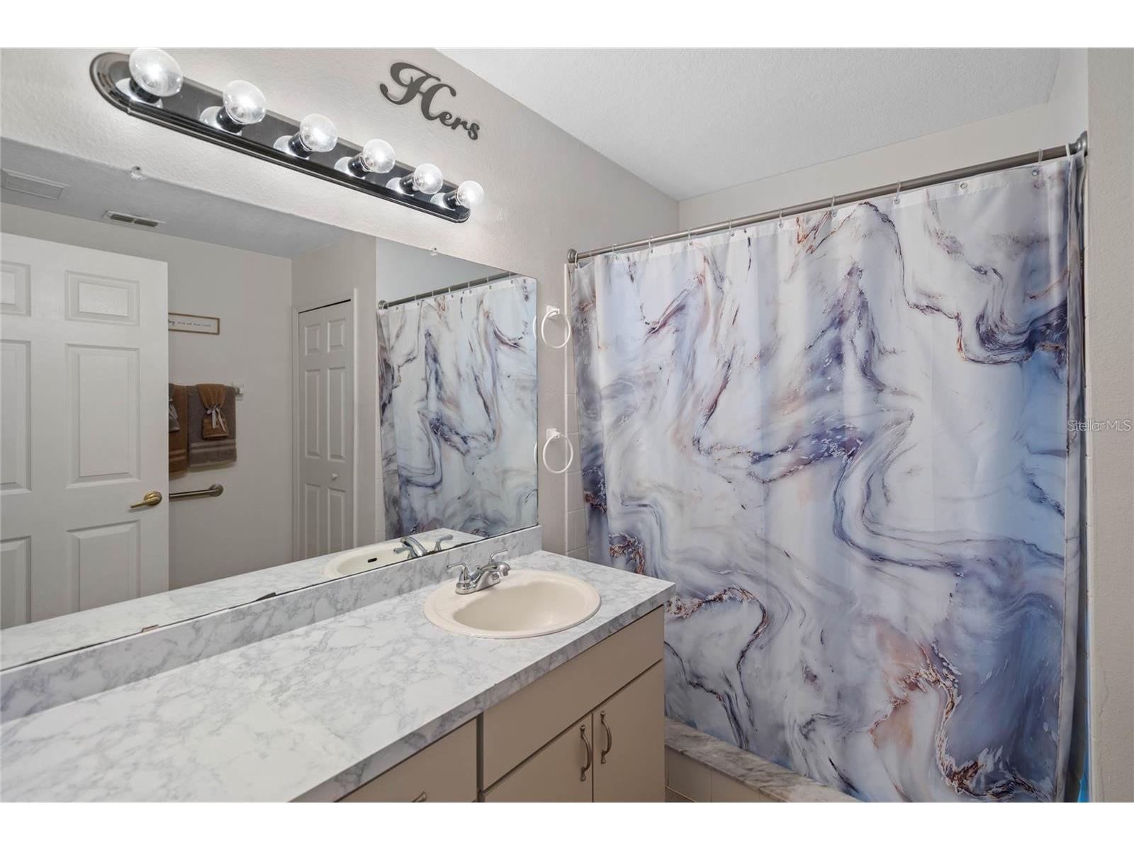 541 Heather Glen Dr Winter Haven FL 33884 O6377141 image19